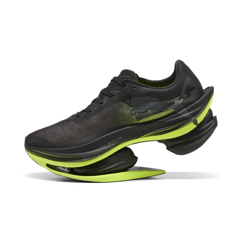Baskets femme Puma Club II Era prix pas cher