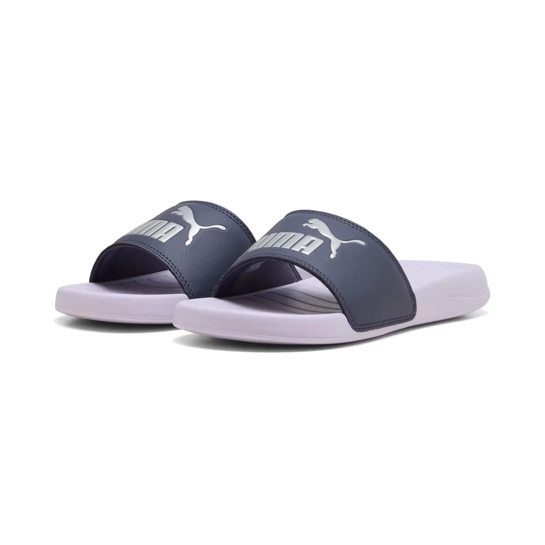Claquettes Puma Popcat 20