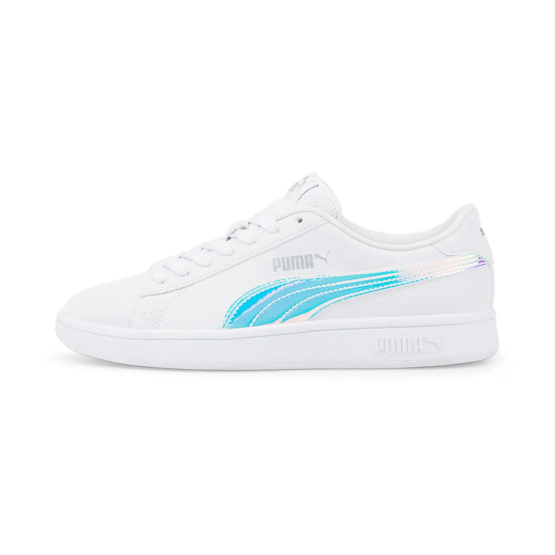 Puma Mädchen Sneakers Puma