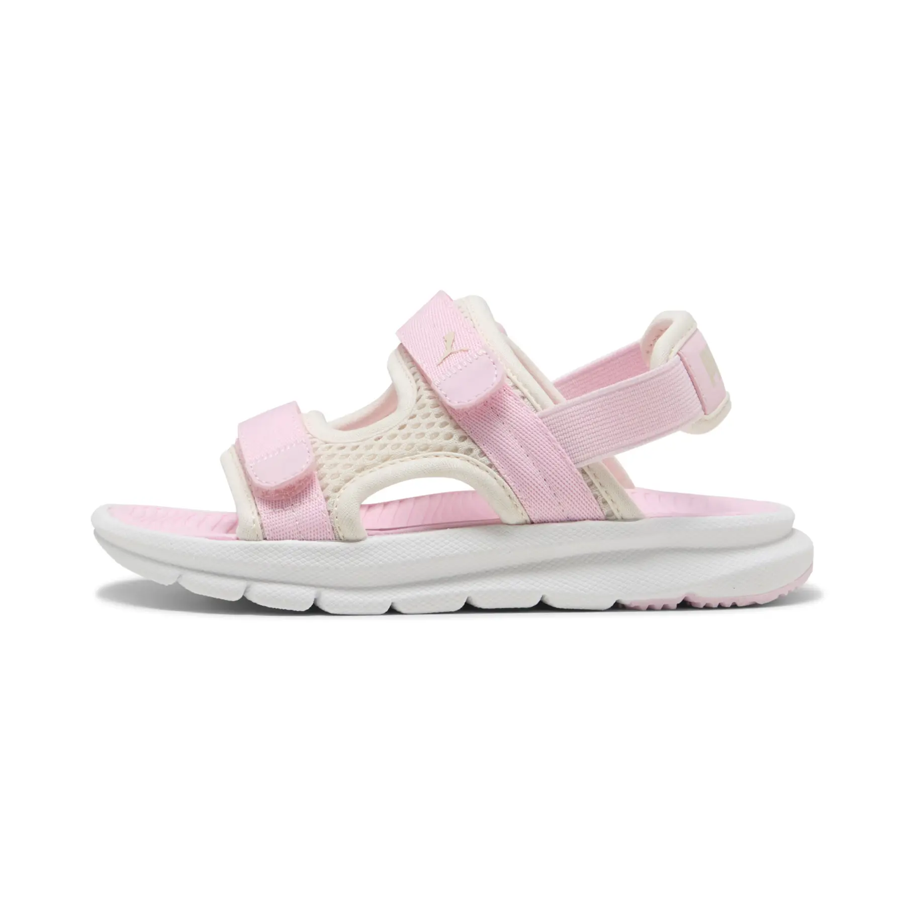Claquettes enfant Puma Evolve Claquettes enfant Puma Evolve
