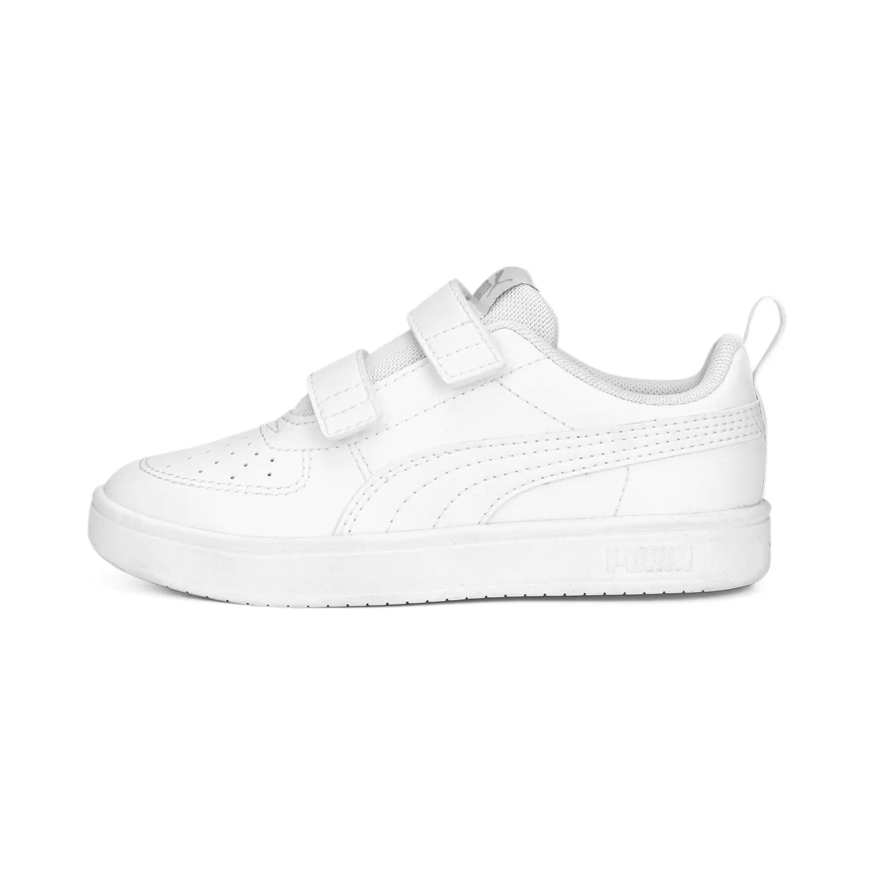 Puma Kinder Schuhe Puma Rickie V PS