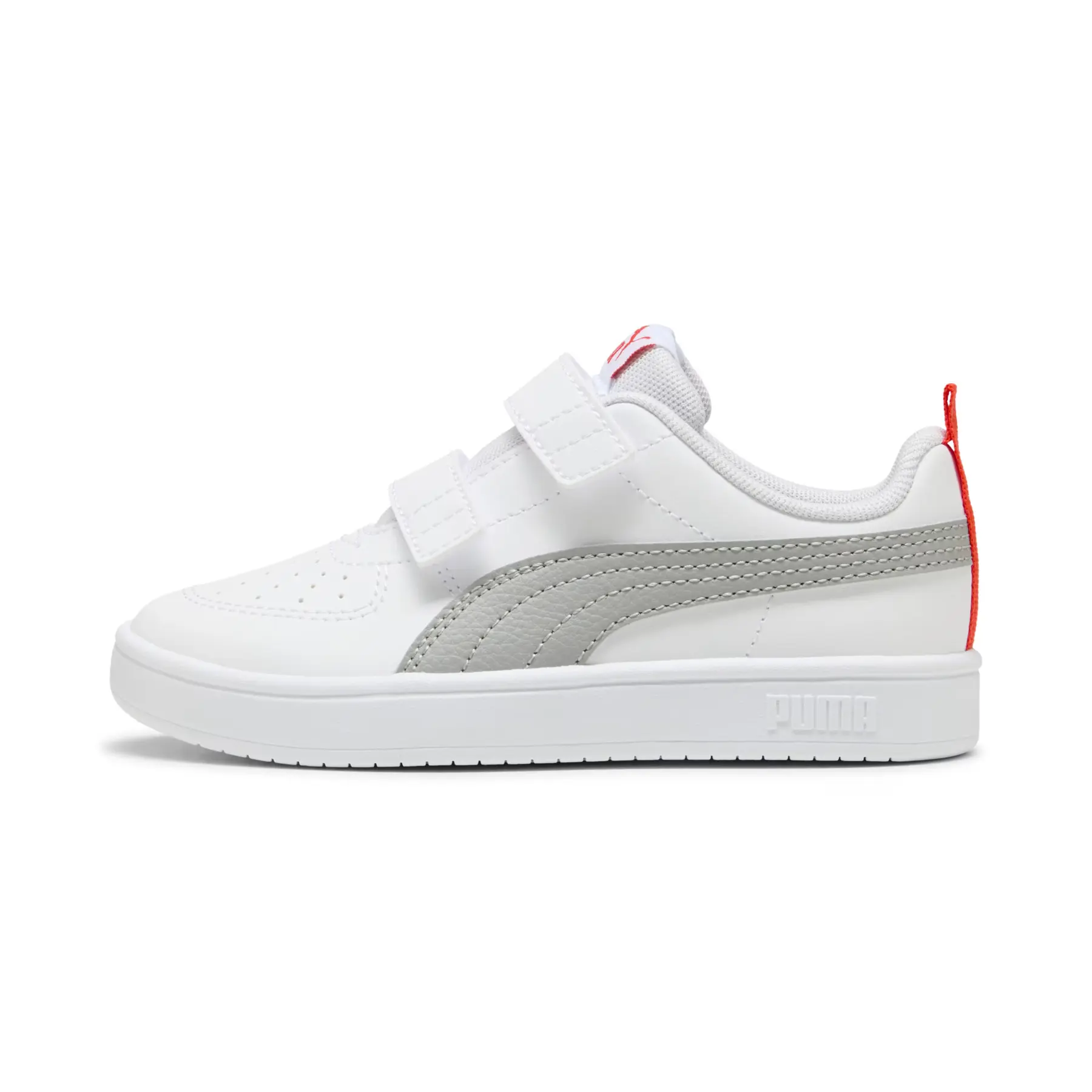 Baskets mini enfant Puma Rickie