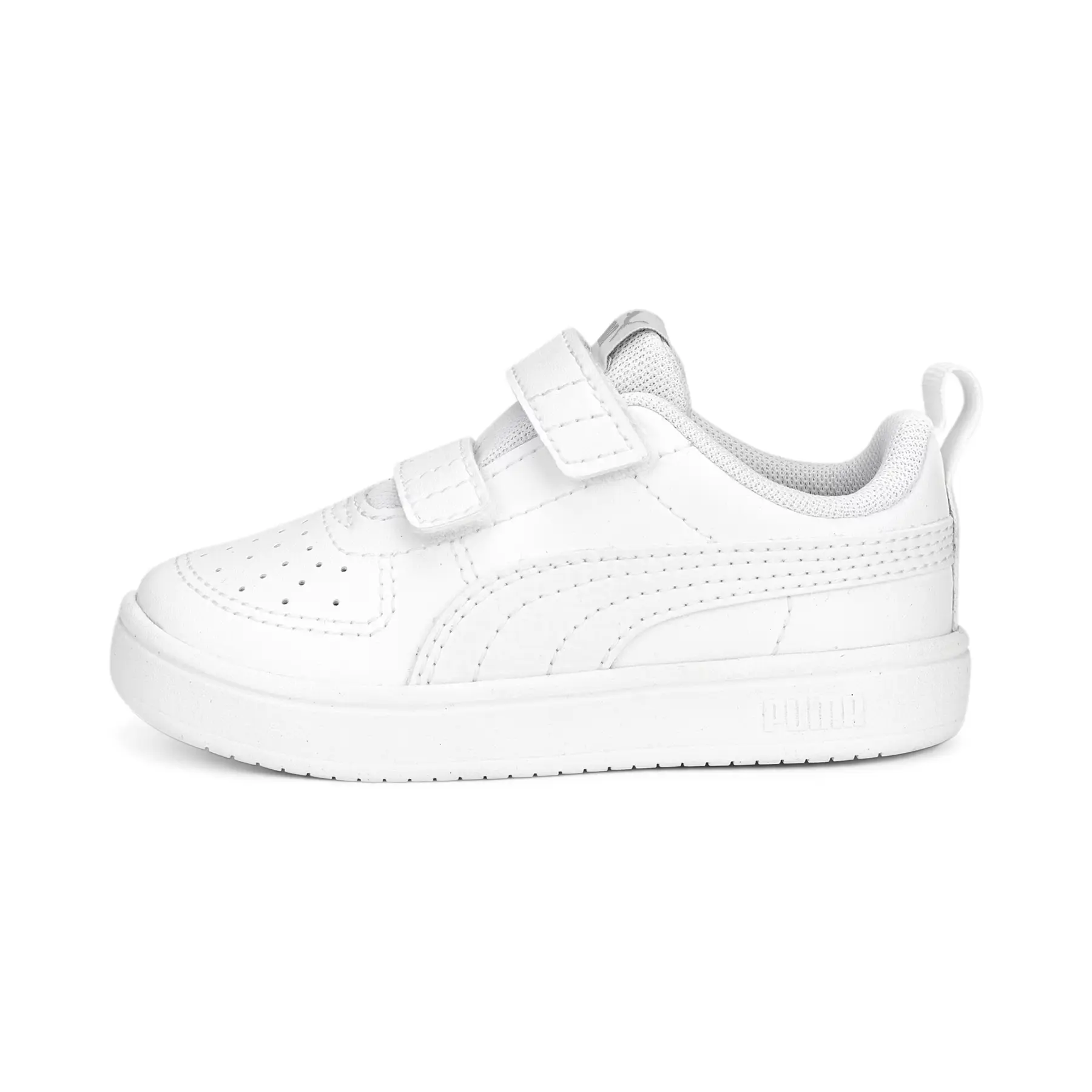 Scarpe bambino Puma Rickie