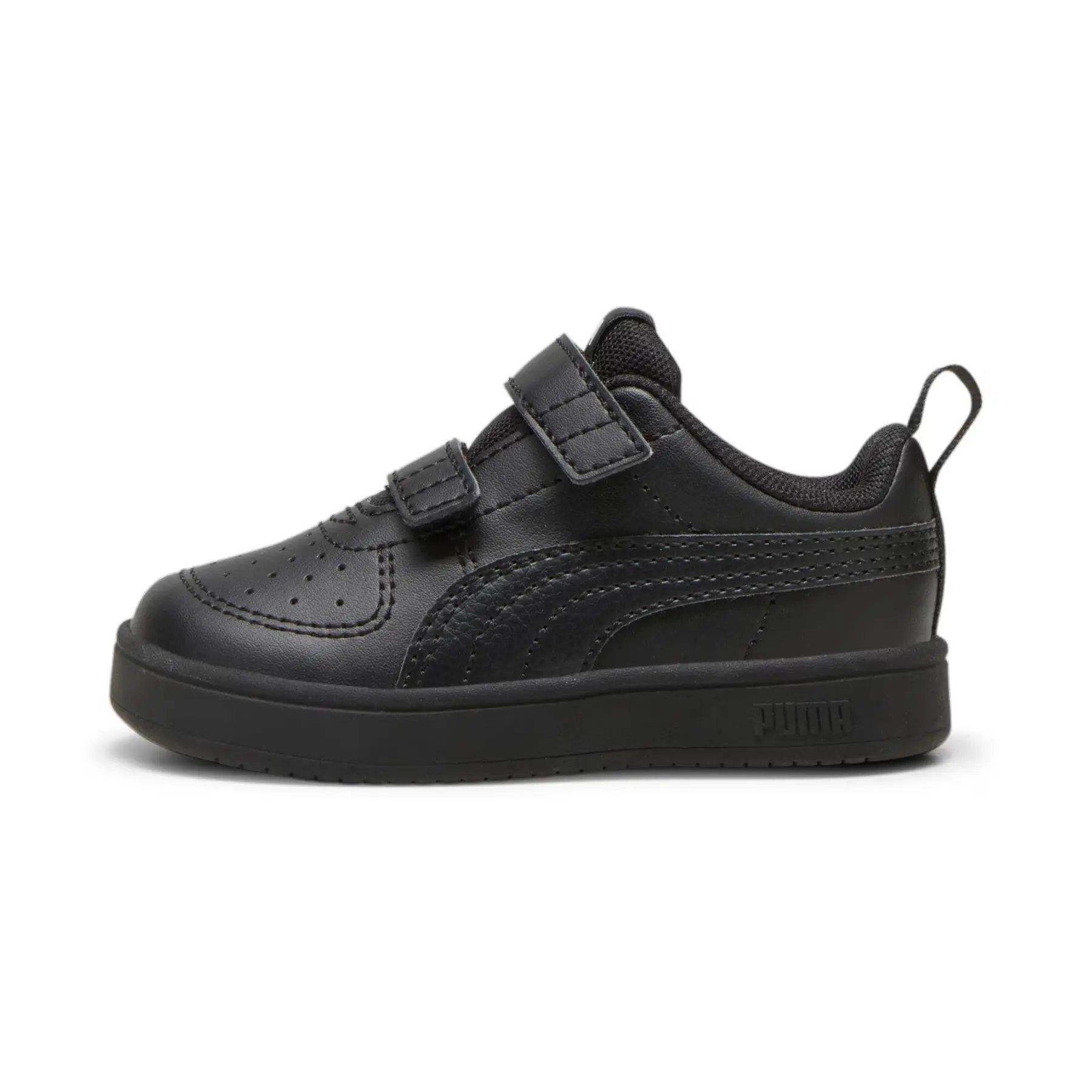 Baskets bébé Puma Rickie V Baskets bébé Puma Rickie V