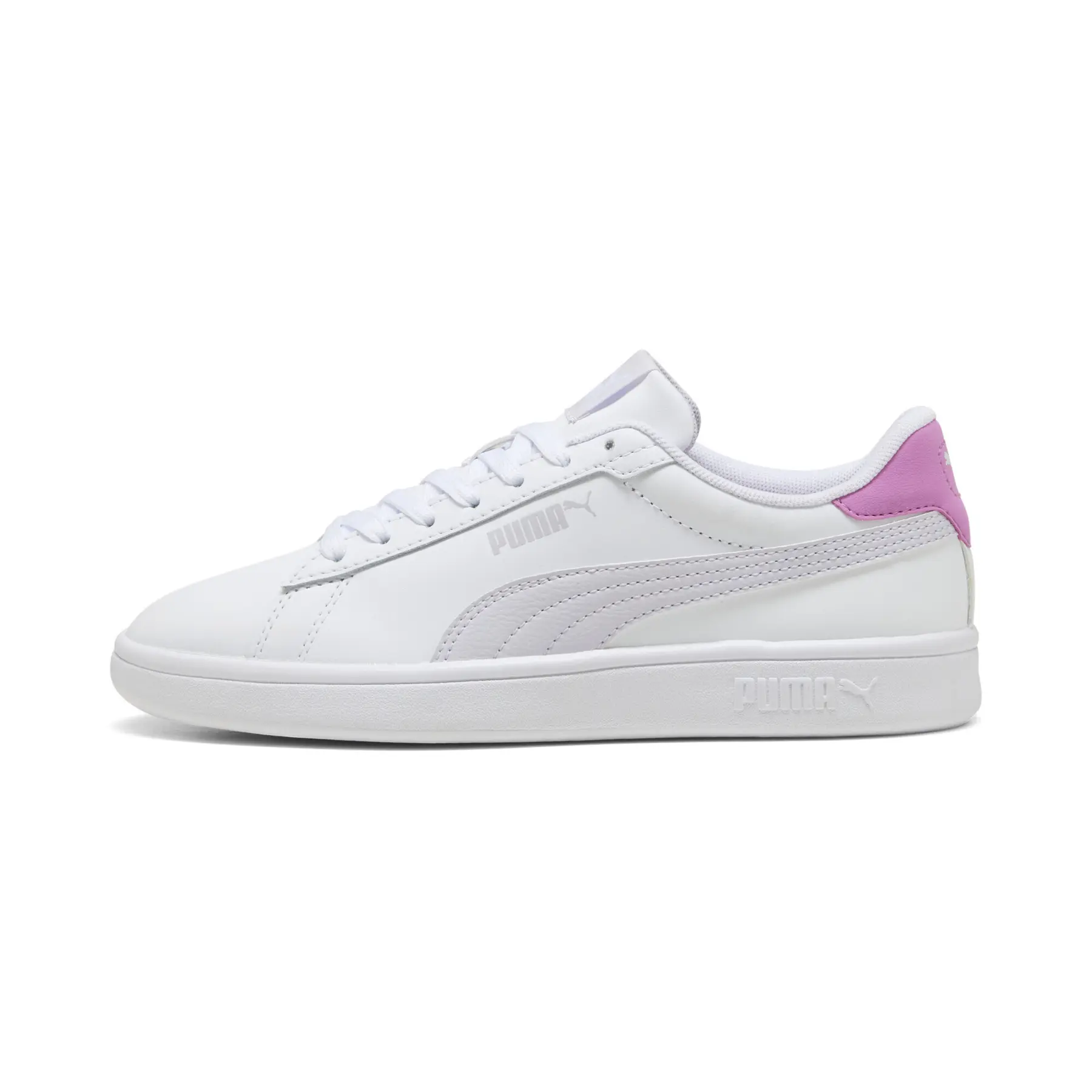 Puma Sneakers Puma Smash 3.0 L