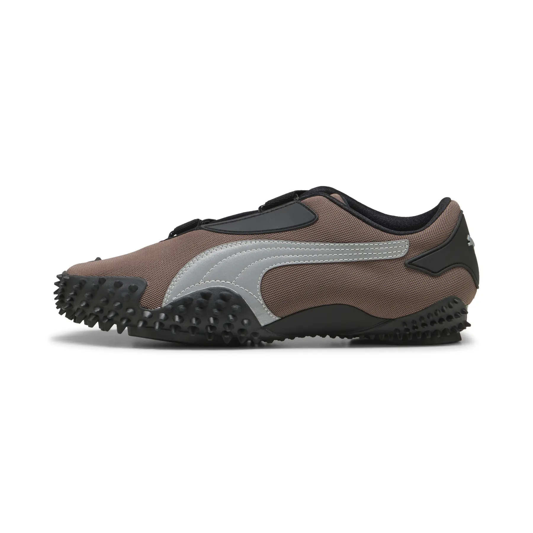 Sneakers Puma Mostro OG