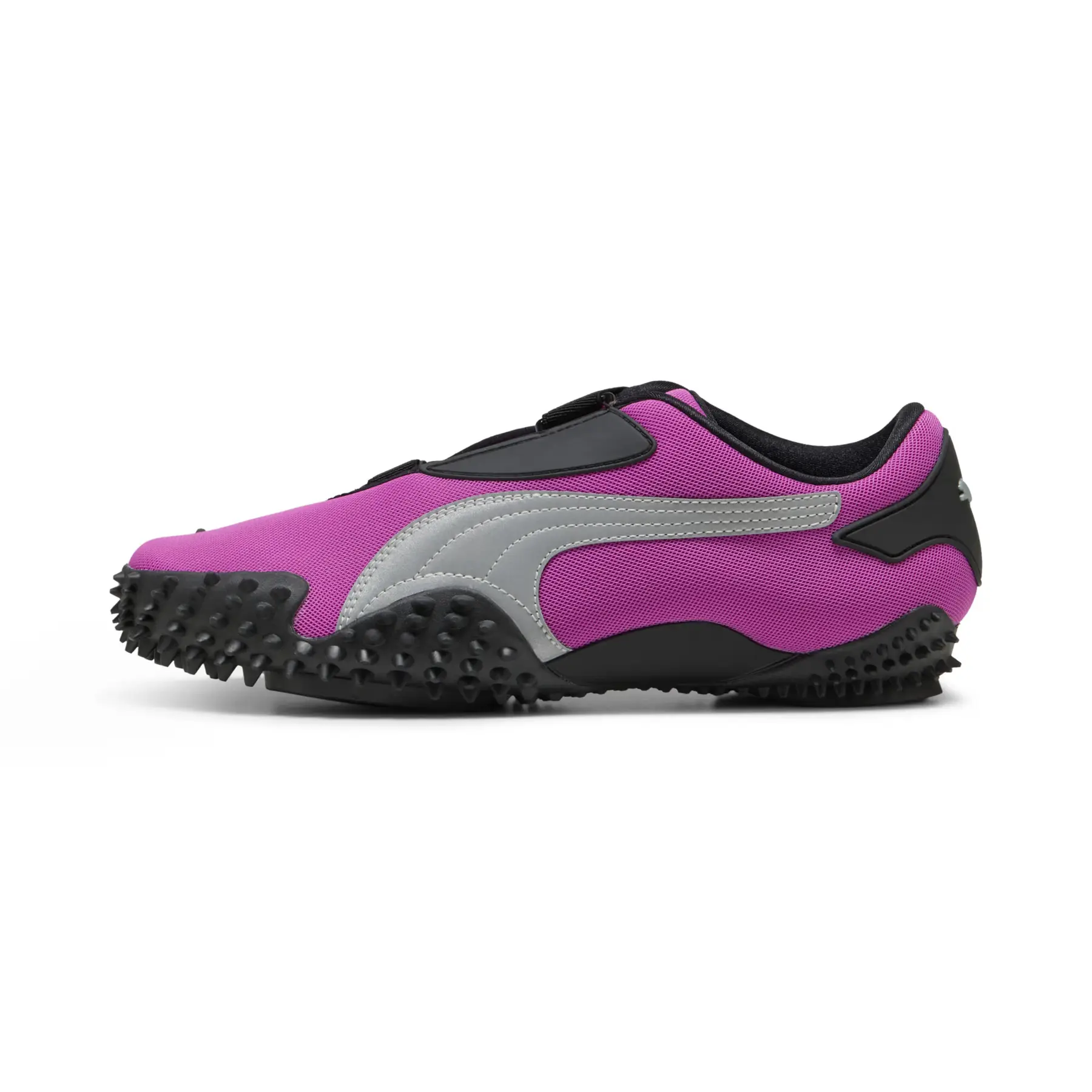 Puma Baskets Puma Mostro OG