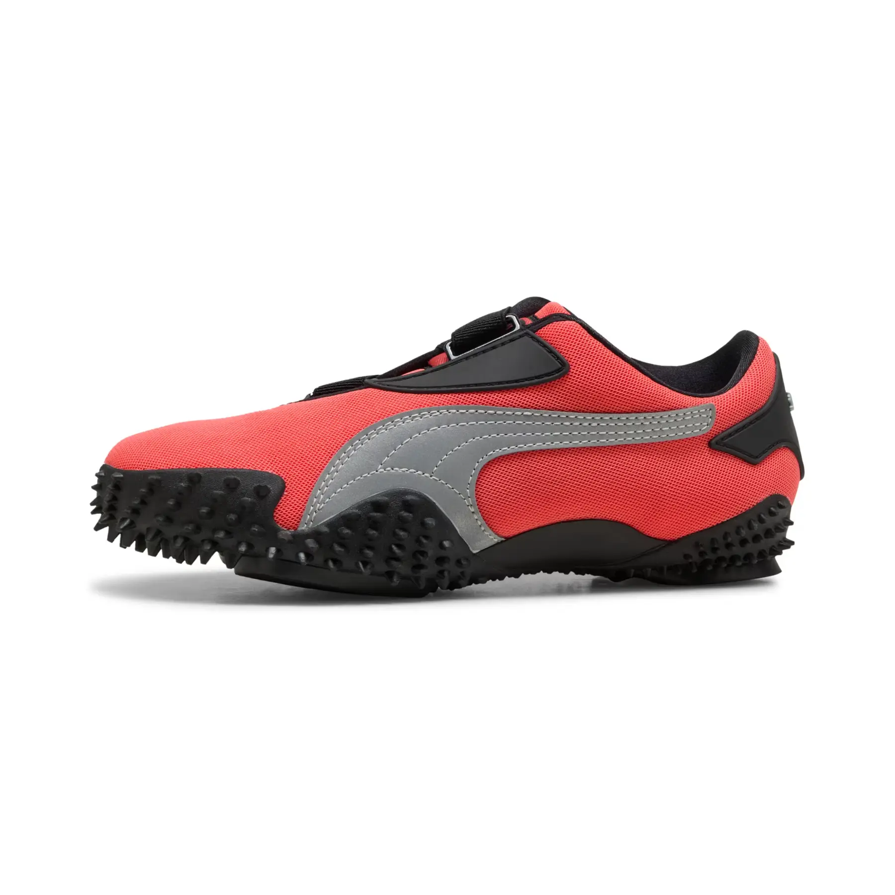 Puma Baskets Puma Mostro OG