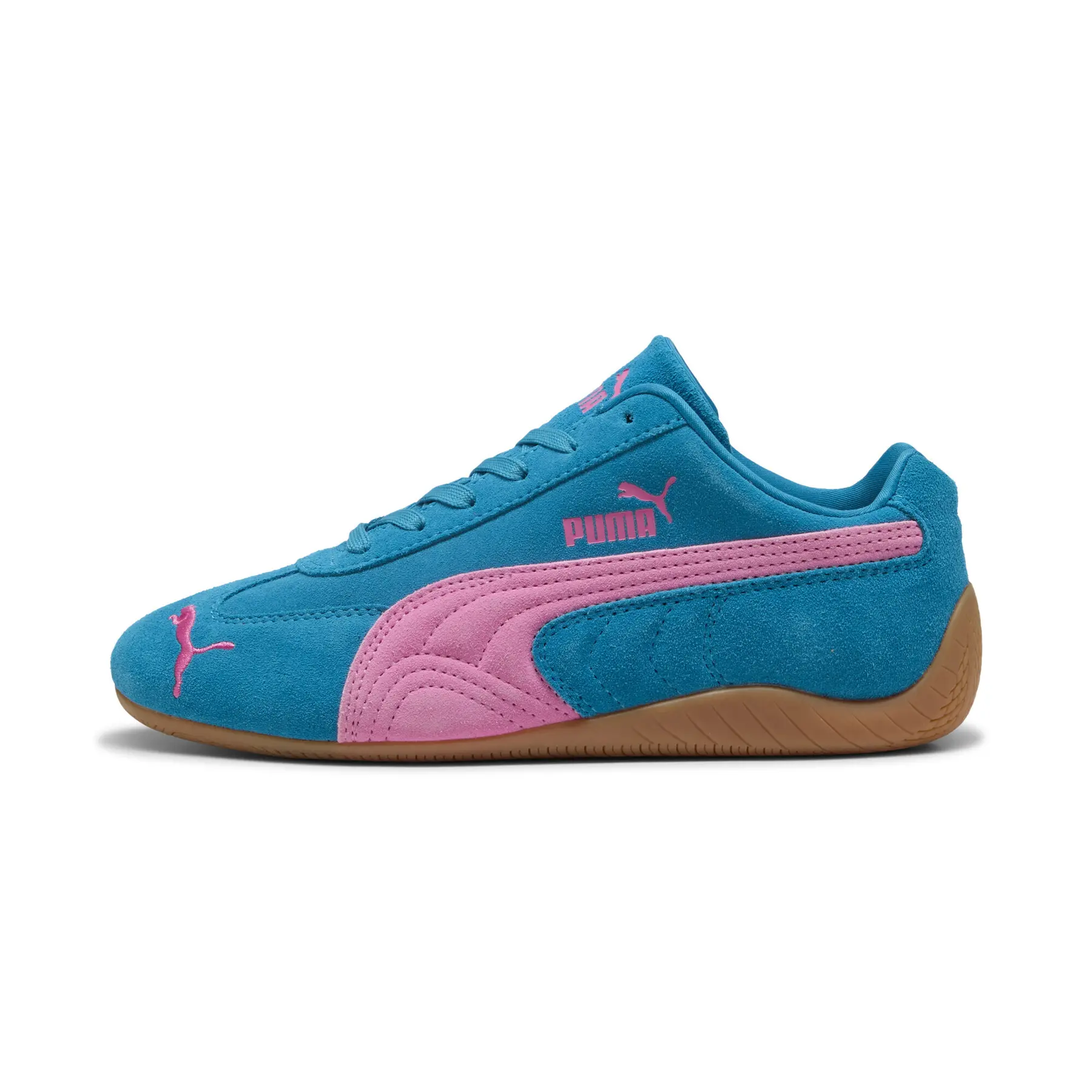 Puma Sneakers Puma Speedcat OG