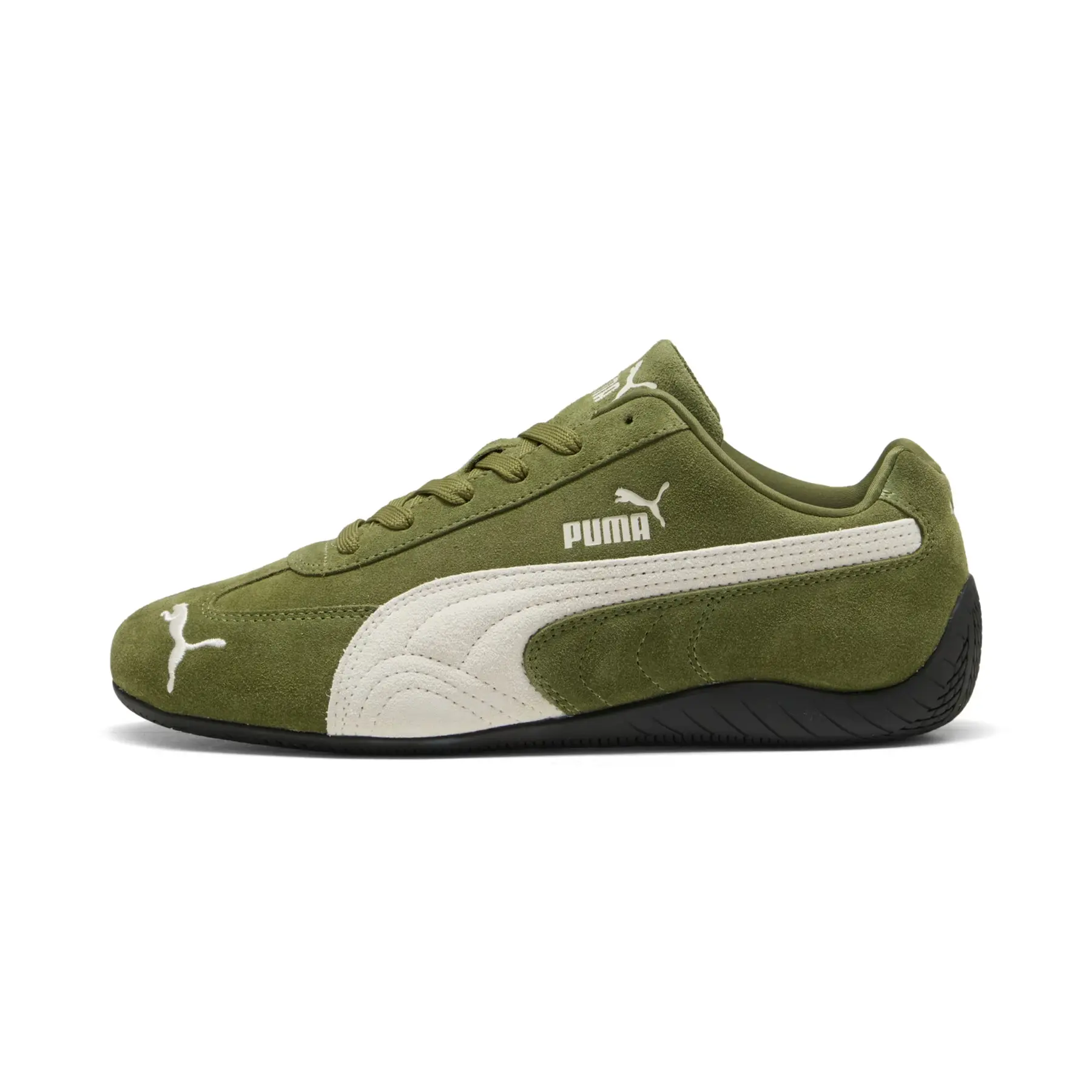 Puma Baskets Puma Speedcat OG