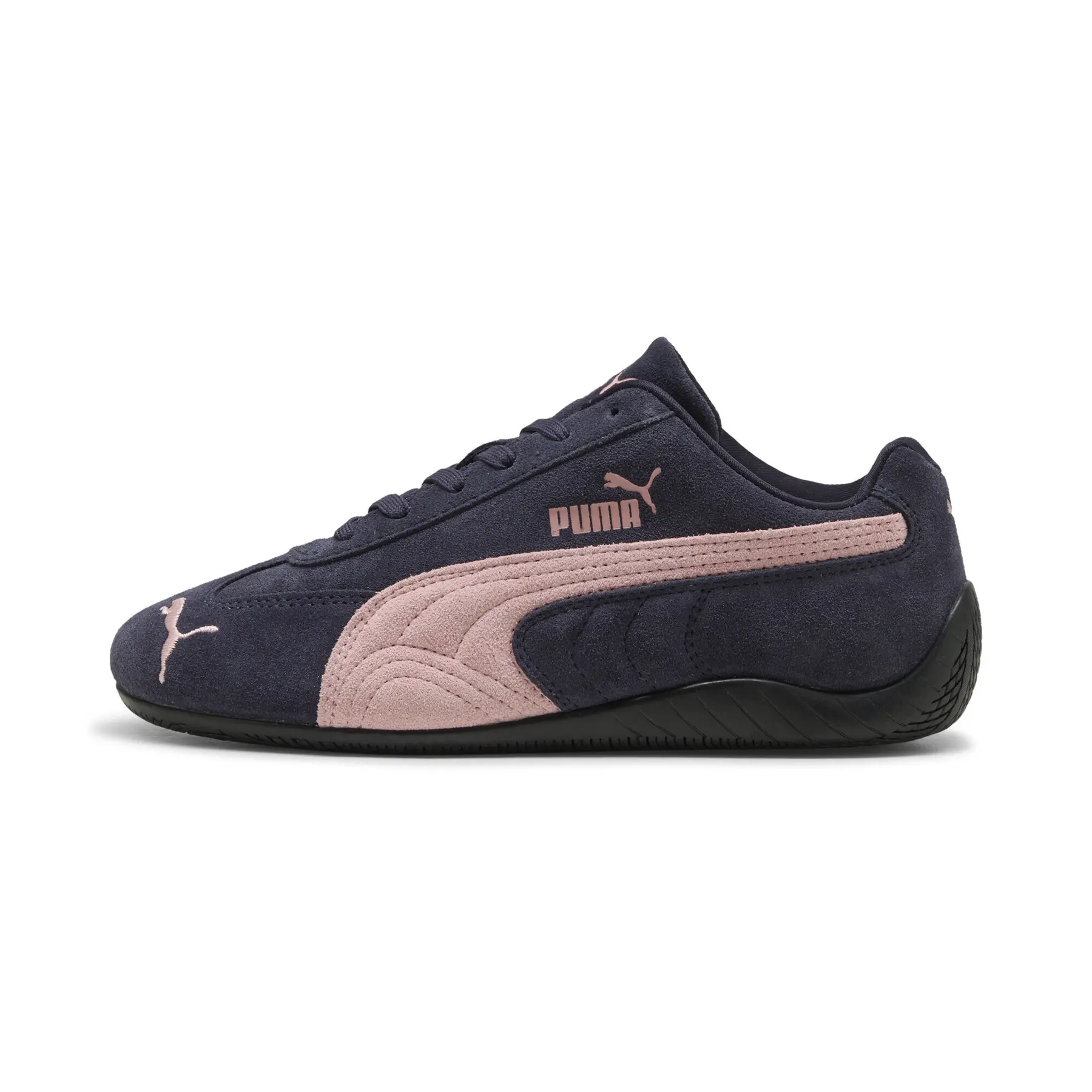 Puma Sneakers Puma Speedcat OG