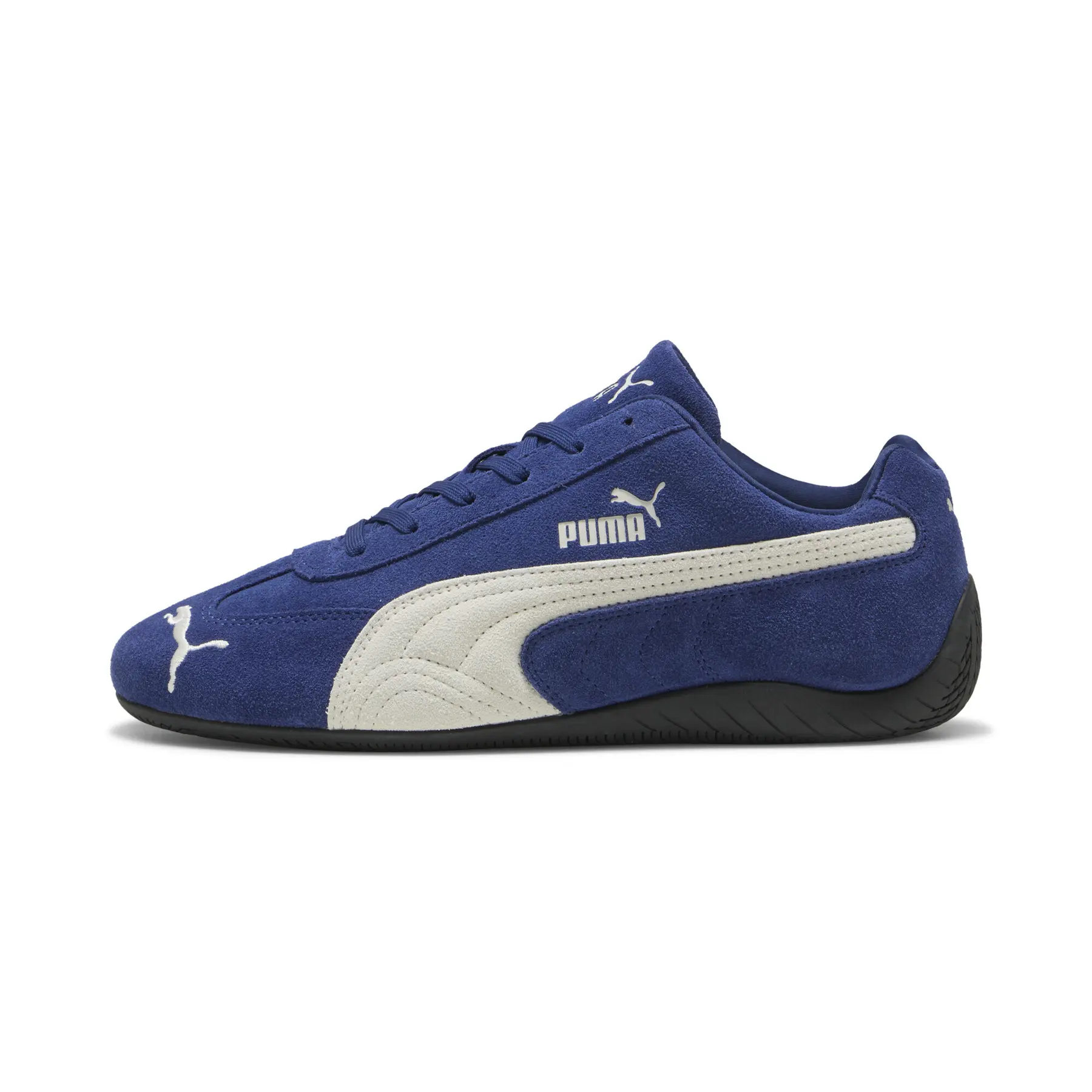 Trainers Puma Speedcat OG