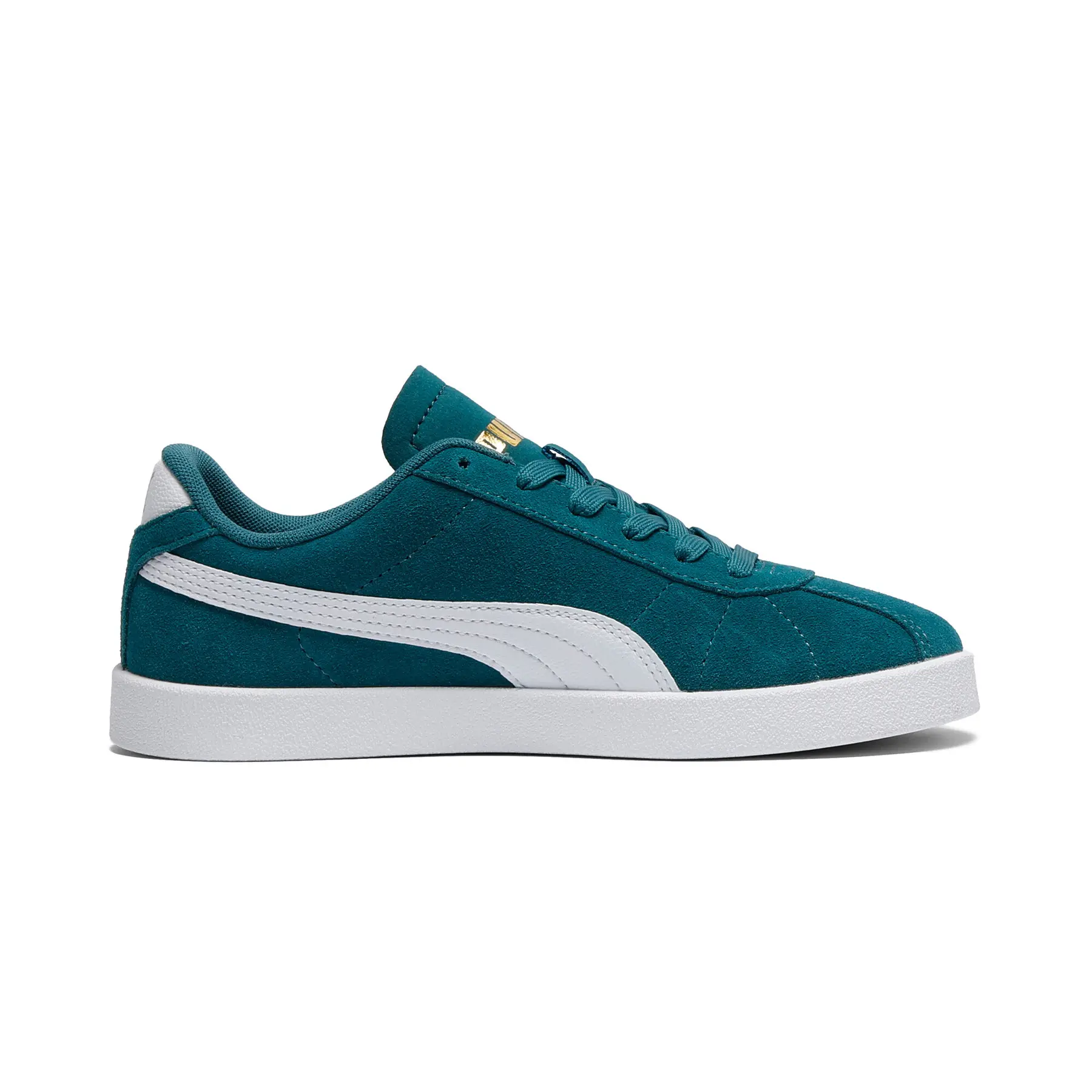 Sneakers per bambini Puma Club II
