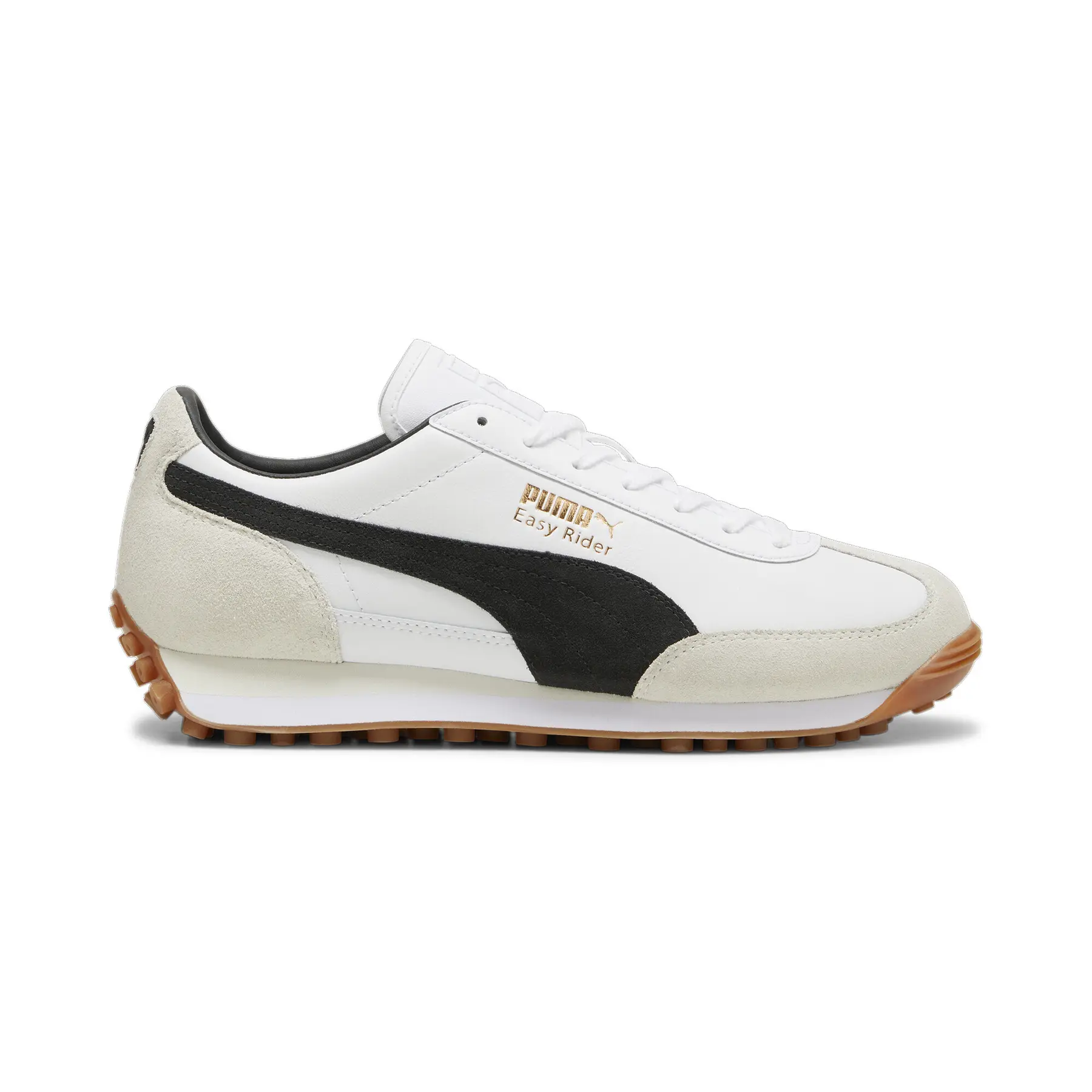 Sneakers Puma Easy Rider Mix