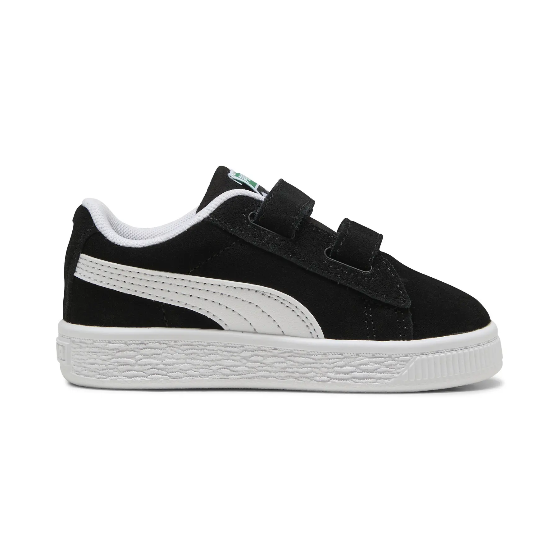 Sneakers per bambini Puma Classic V