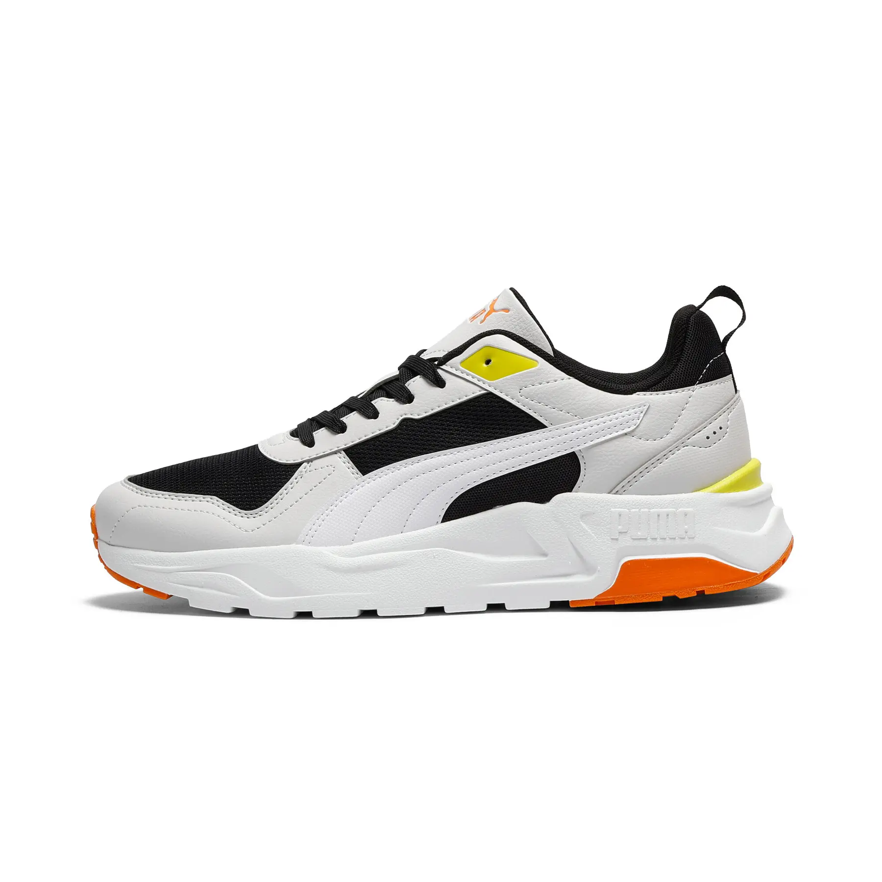 Puma Trinity 2 LT prix pas cher