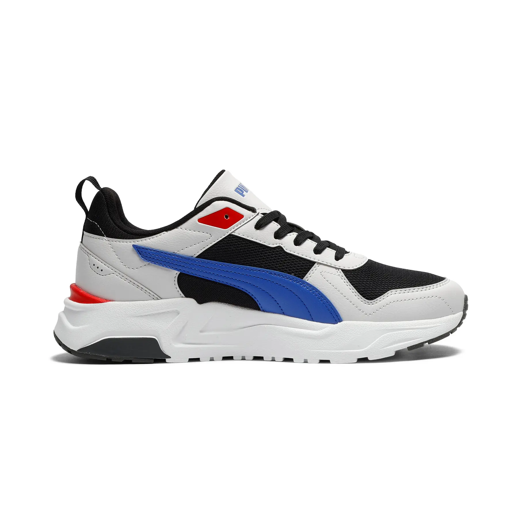 Sneakers Puma Trinity 2 LT
