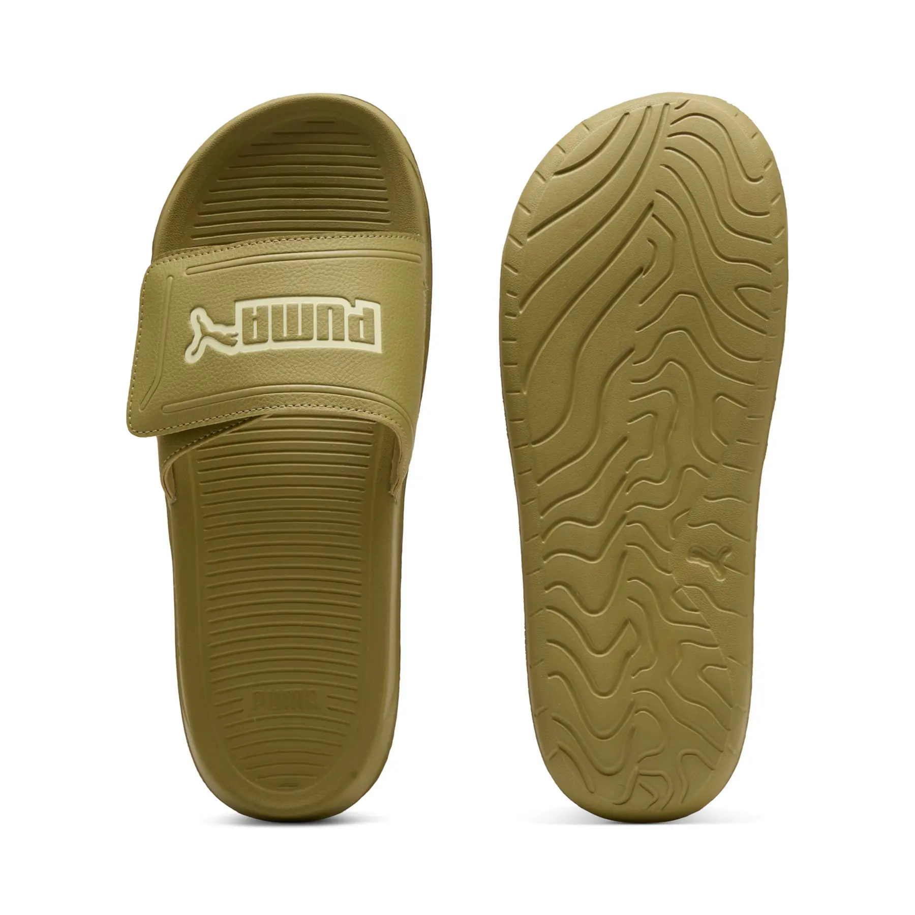 Claquettes Puma Roycat Comfort 2