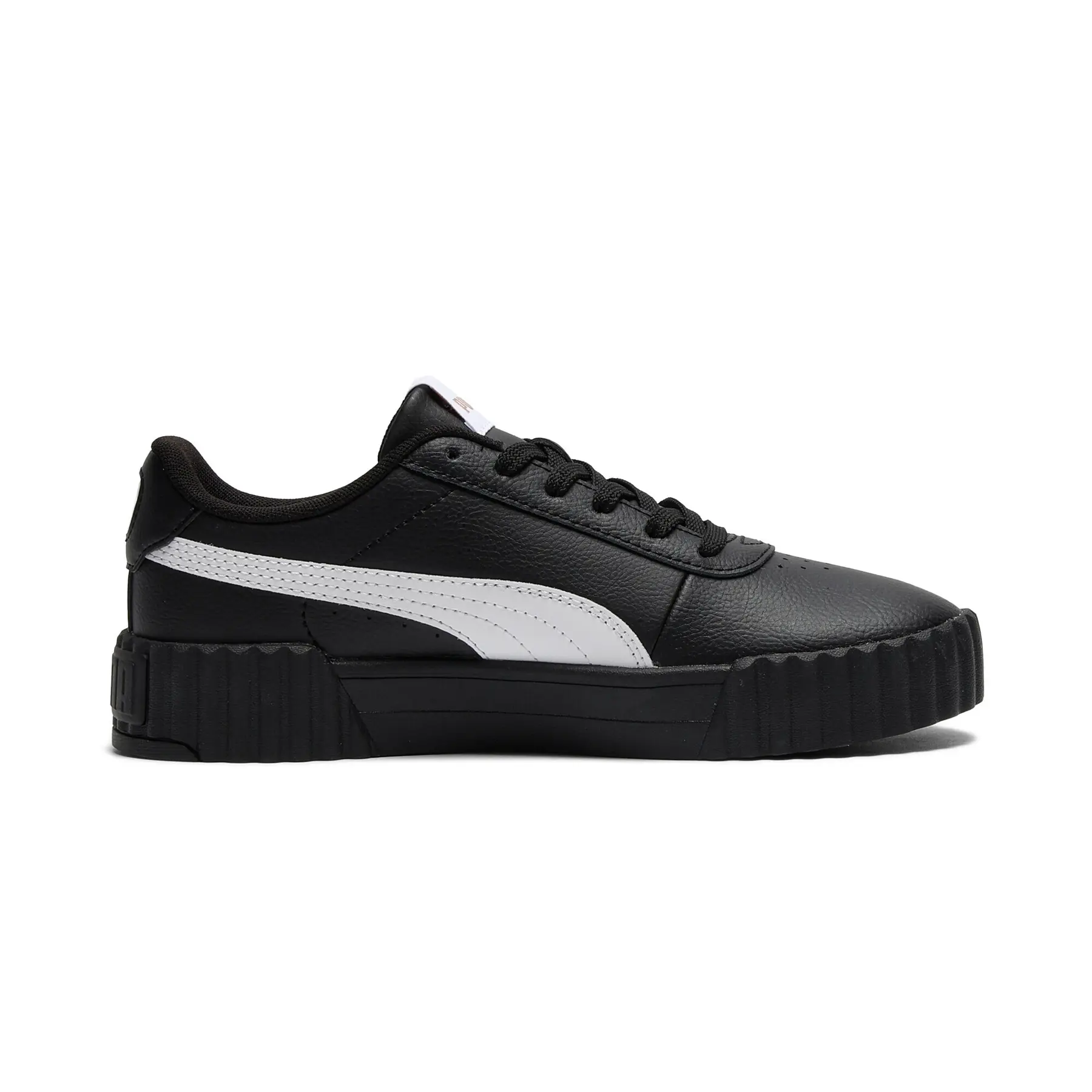 Sneakers da donna Puma Carina 3.0