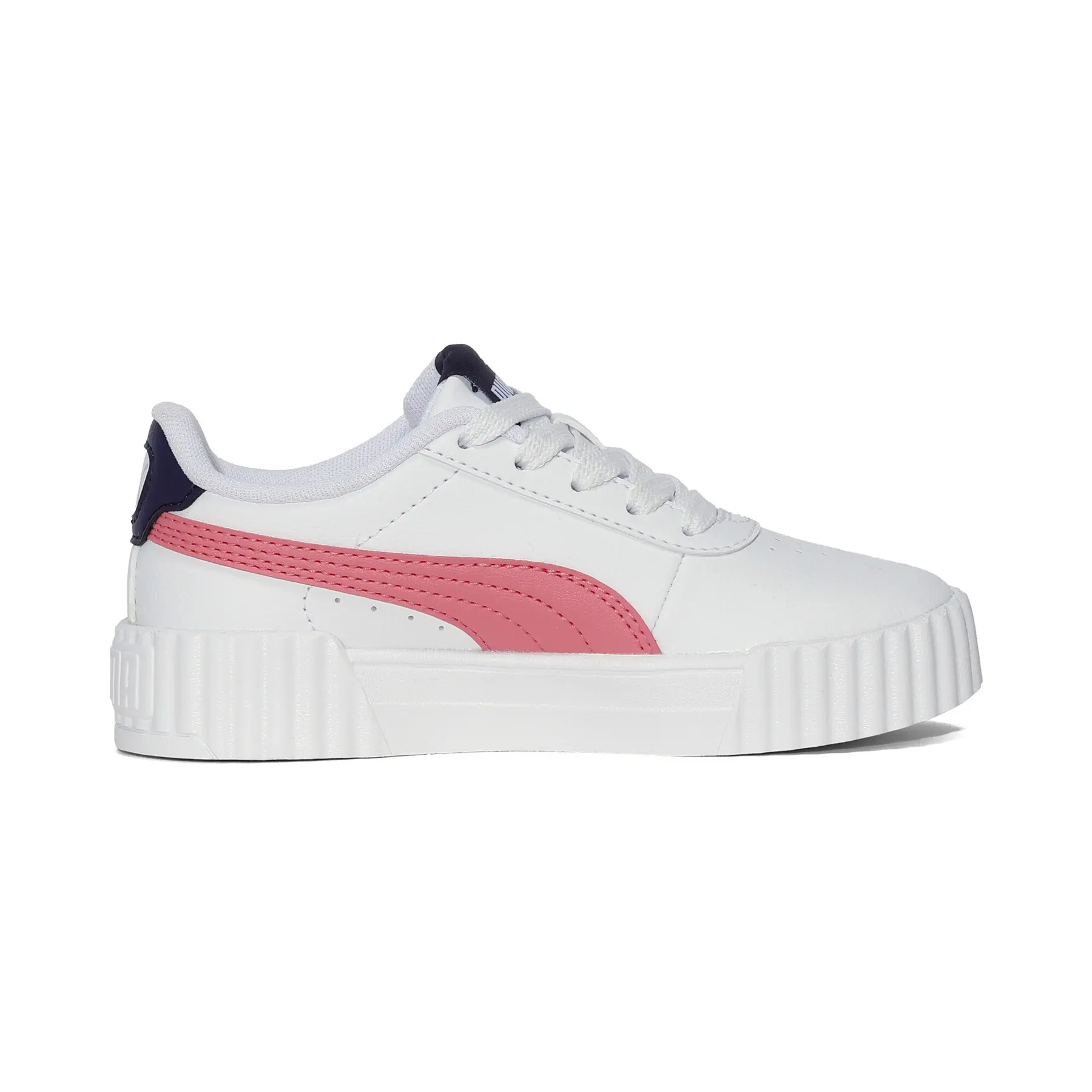 Puma Sneakers Puma Carina 3.0 PS