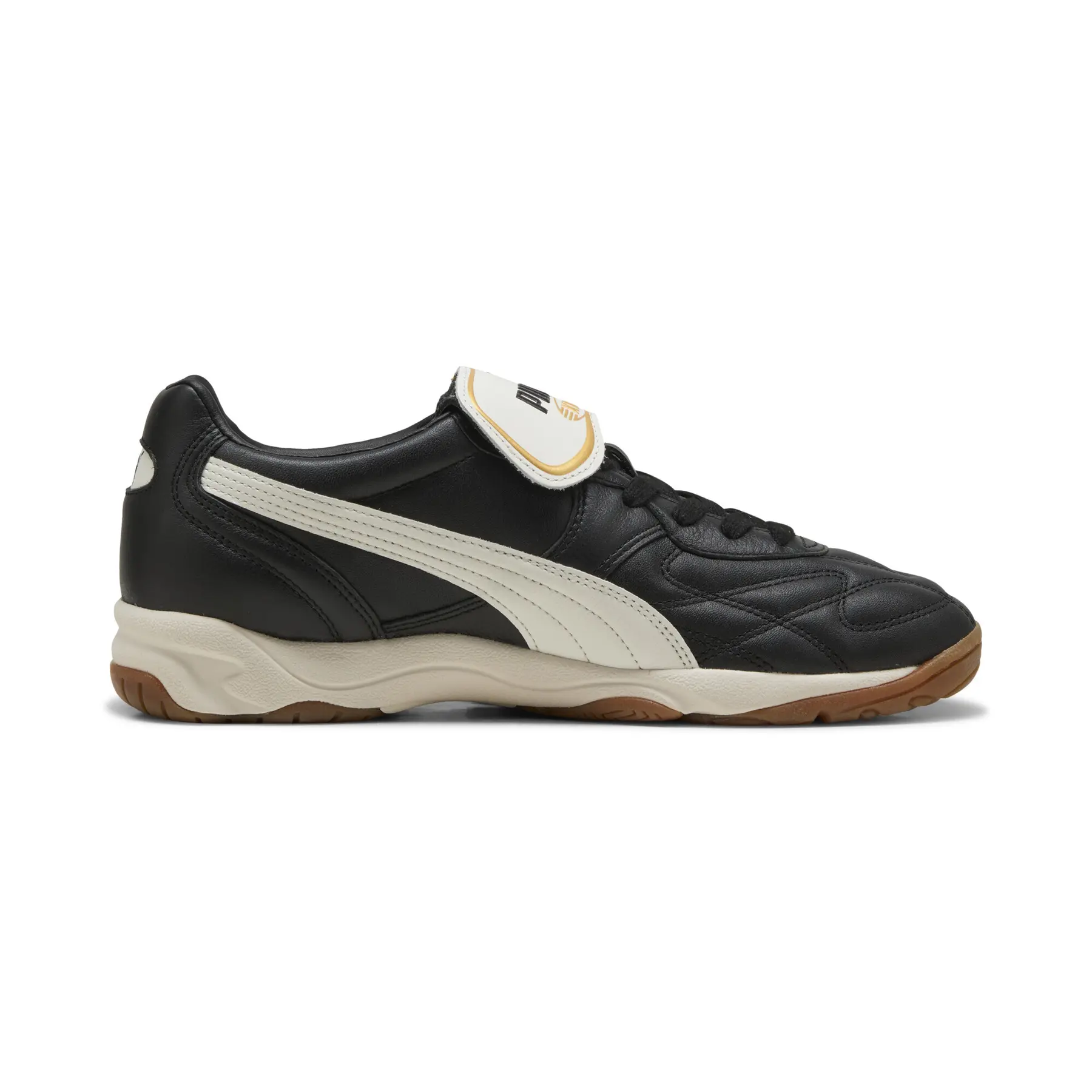 Sneakers Puma King
