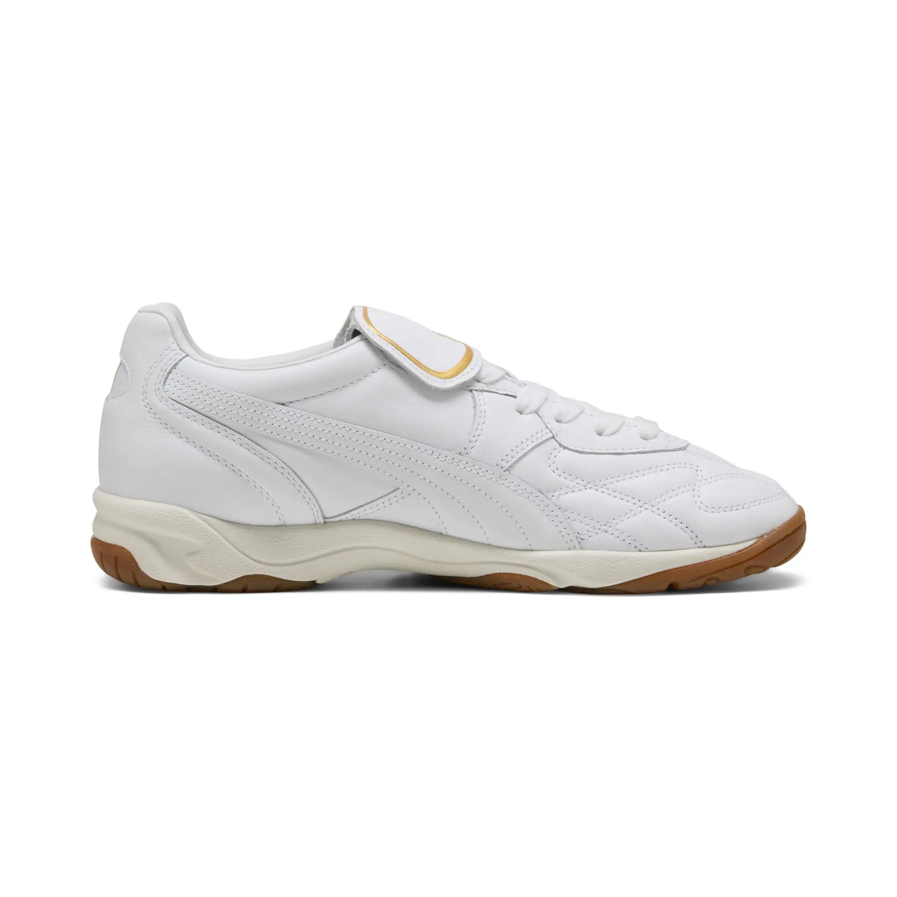 Trainers Puma King