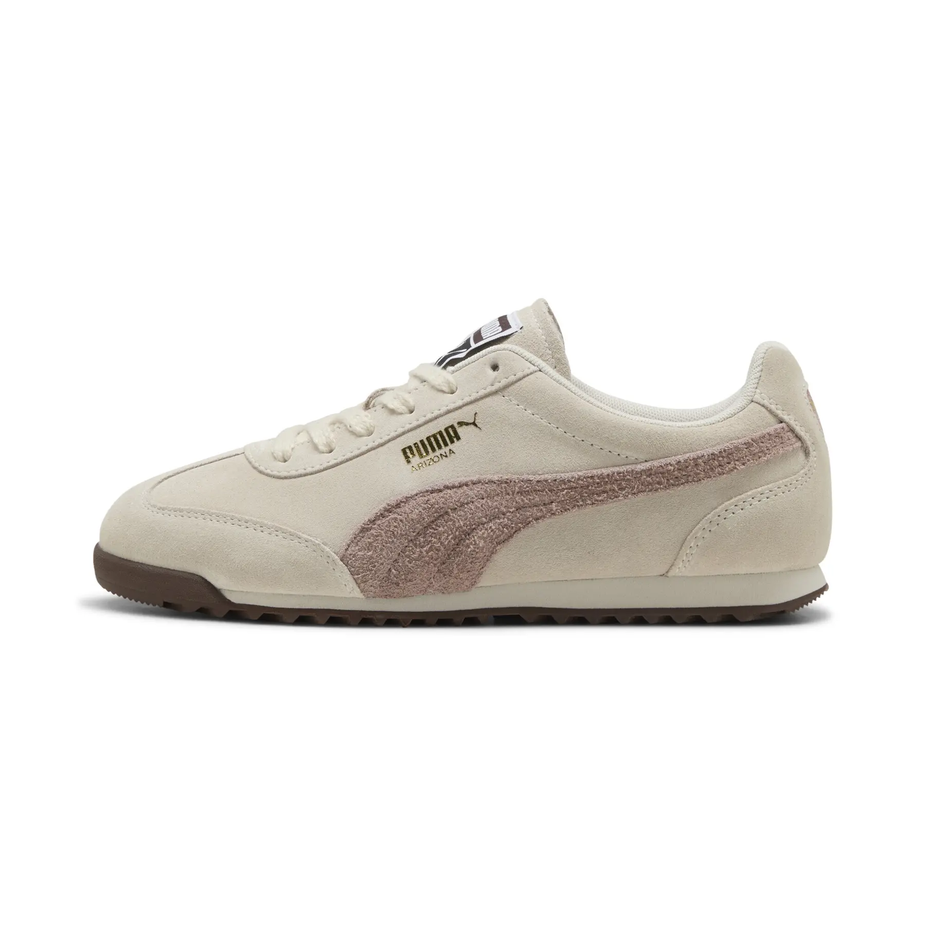 Sneakers Puma Arizona SD