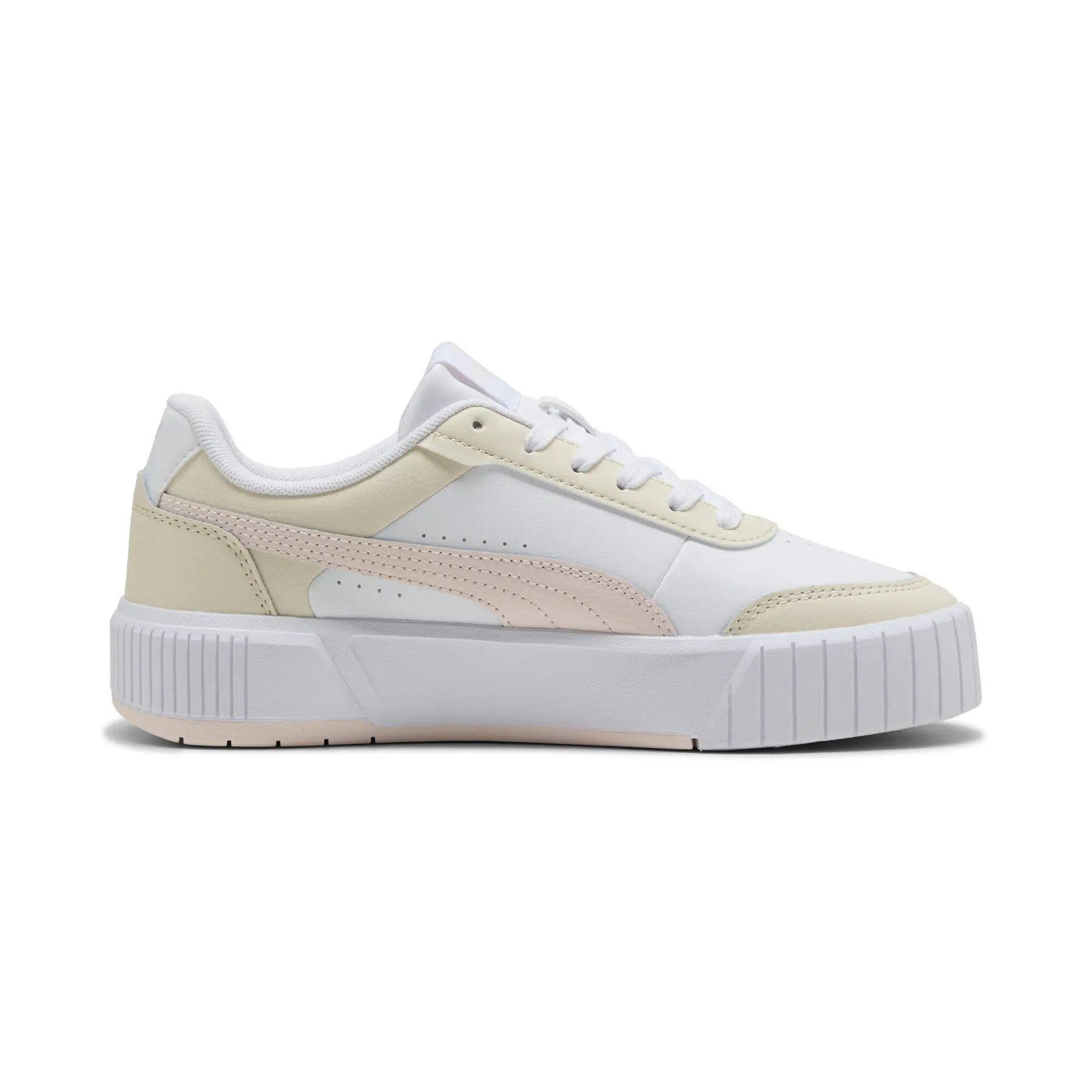 Sneakers da donna Puma Carina Mia