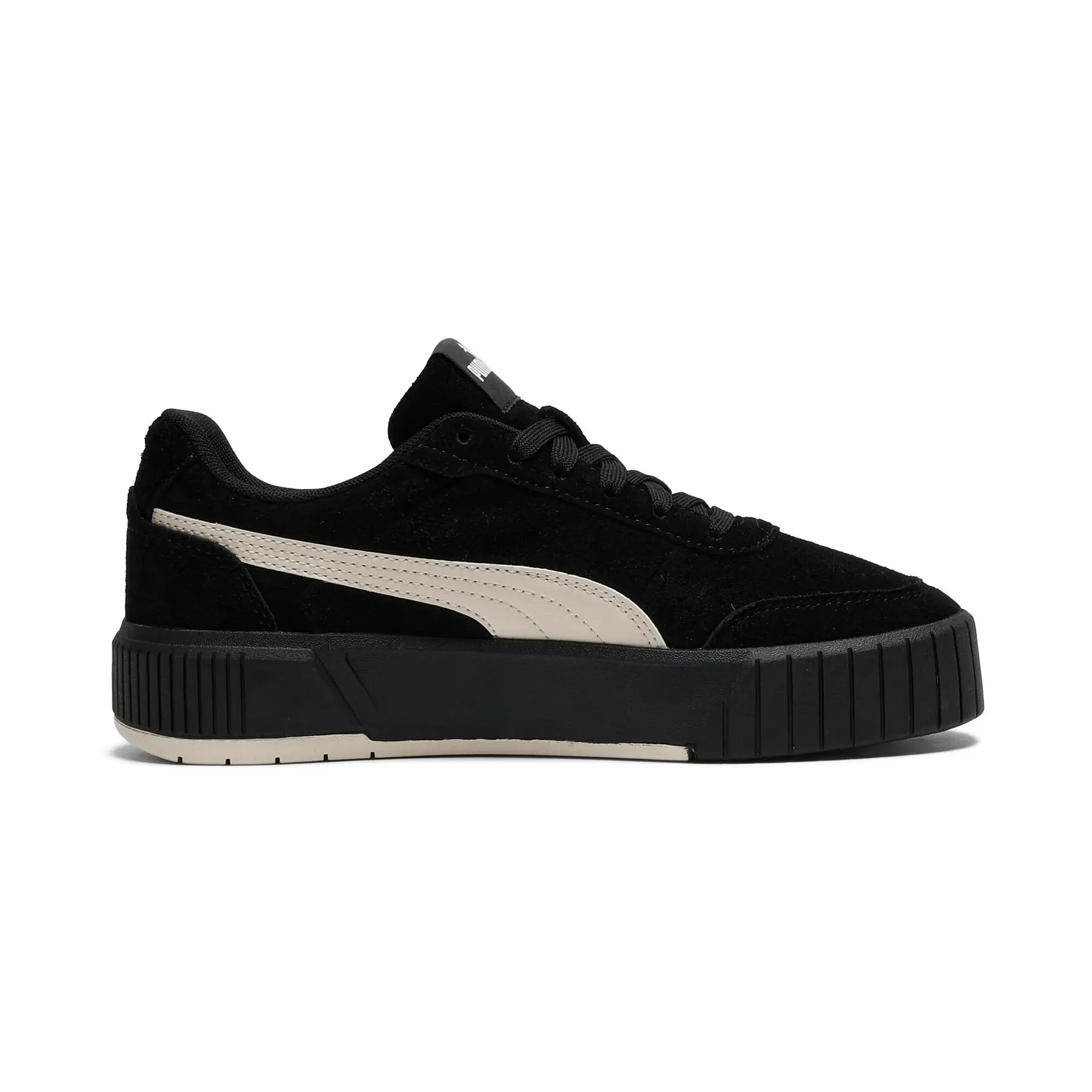 Sneakers da donna Puma Carina Mia SD
