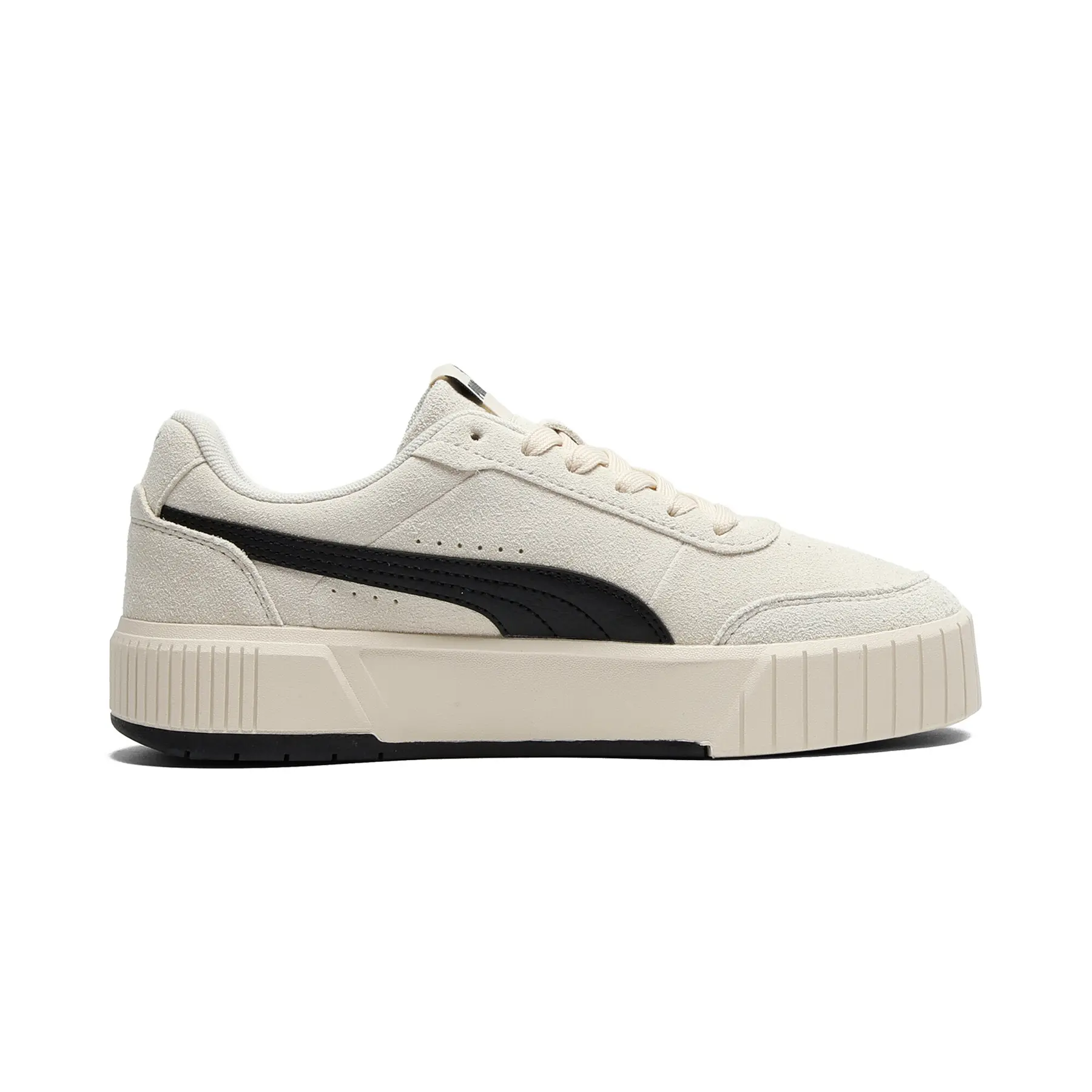 Puma Sneakers Puma Carina Mia SD