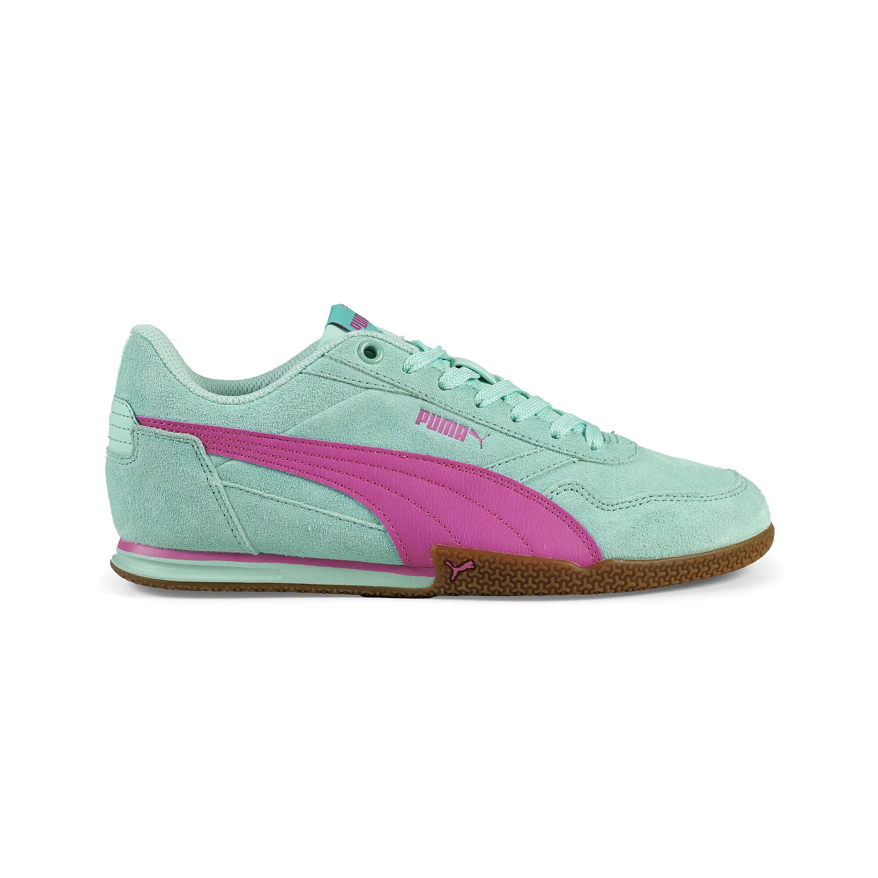 Puma Sneakers Puma Bella Donna SD