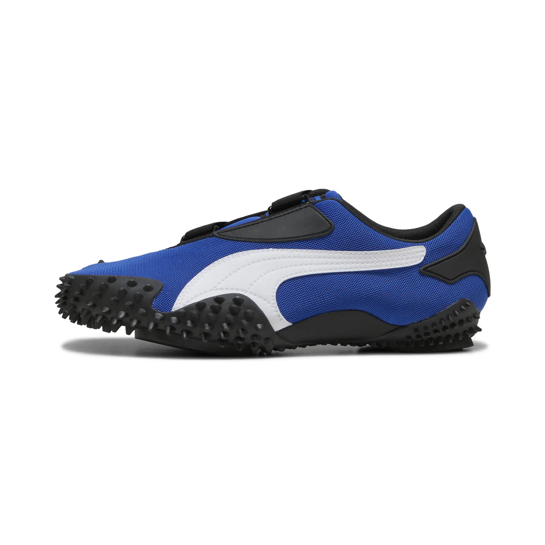 Sneakers Puma Mostro Og Prime