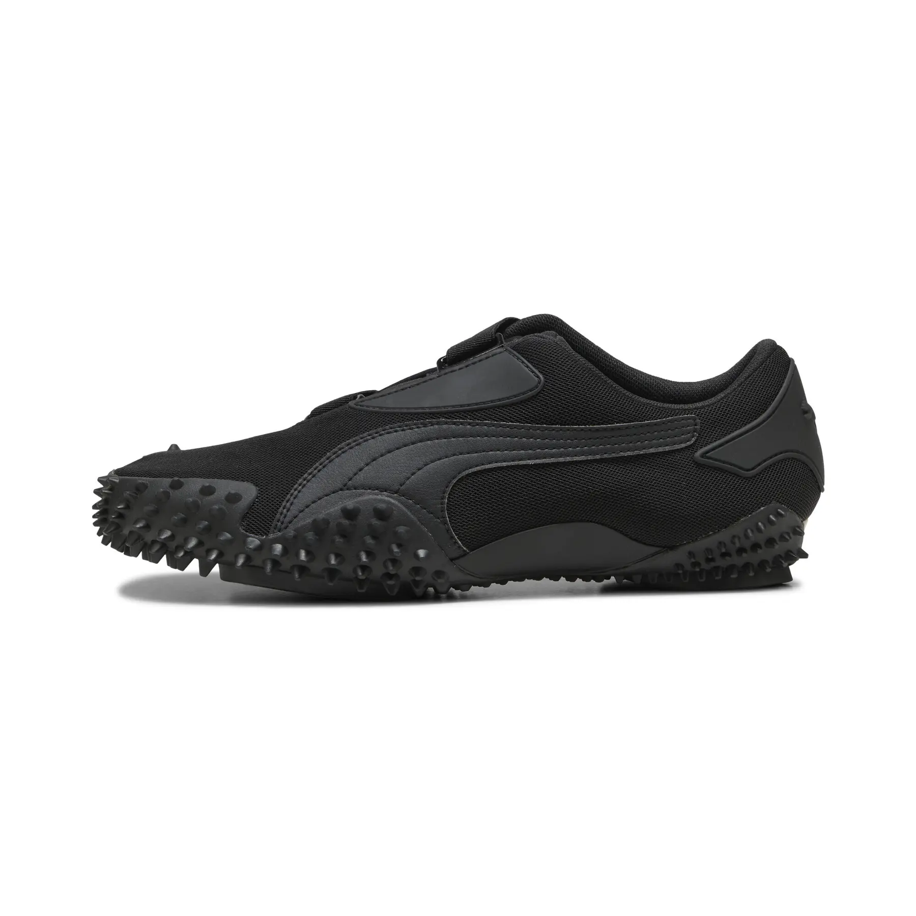 Sneakers Puma Mostro Og Prime