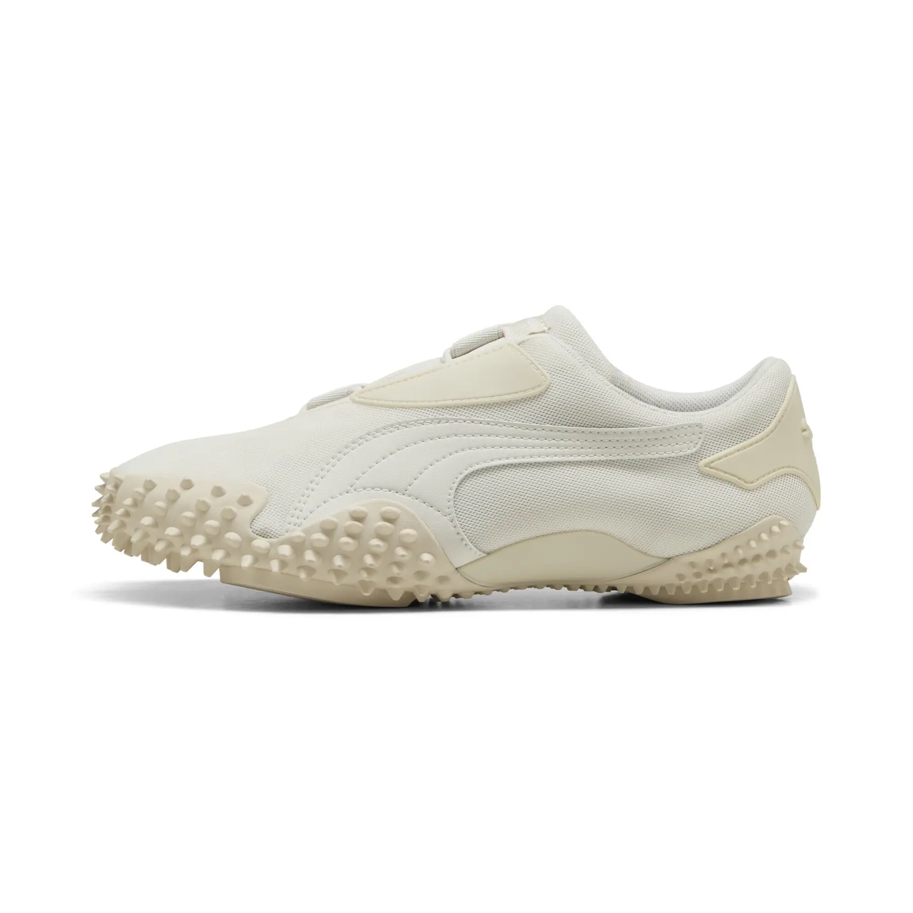 Sneakers Puma Mostro Og Prime