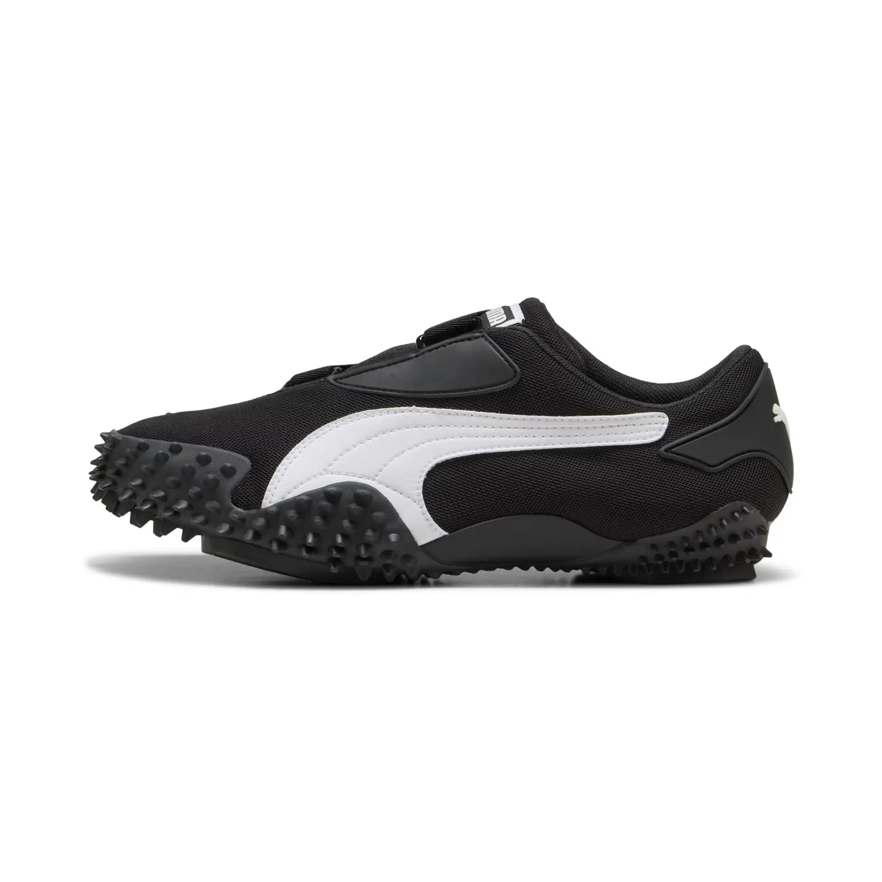 Baskets Puma Og Prime