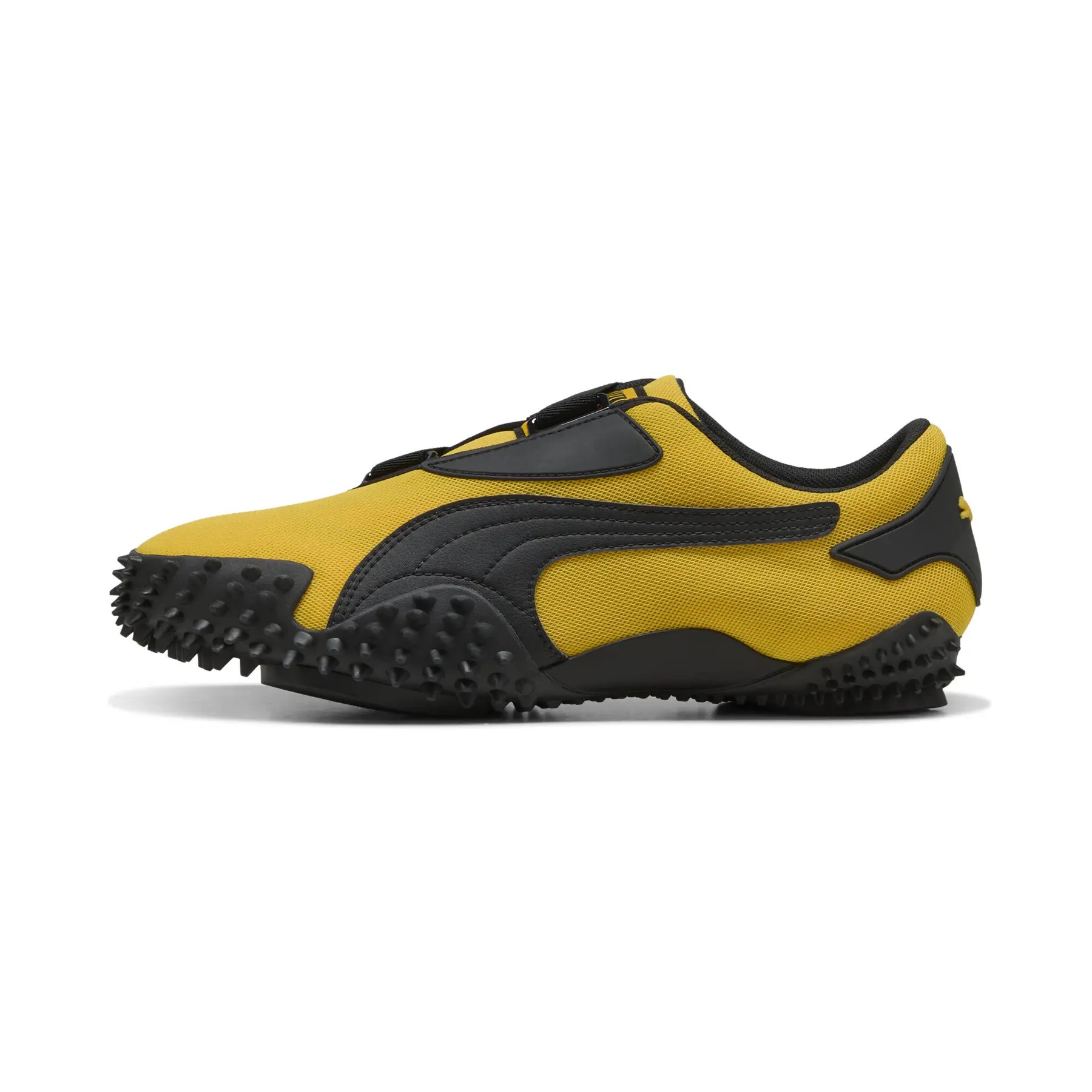 Sneakers Puma Mostro Og Prime