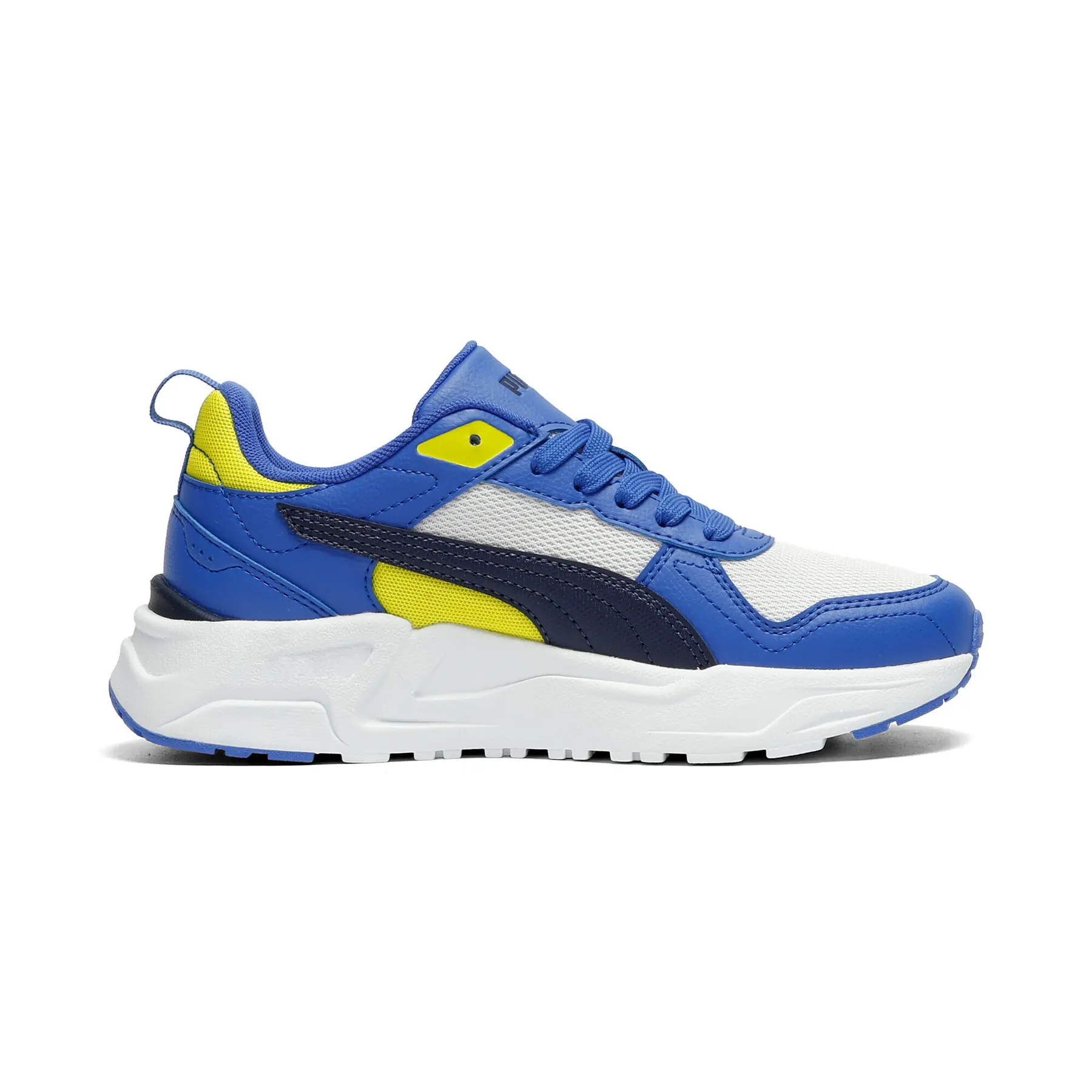 Puma Sneakers Puma Trinity 2 Lt