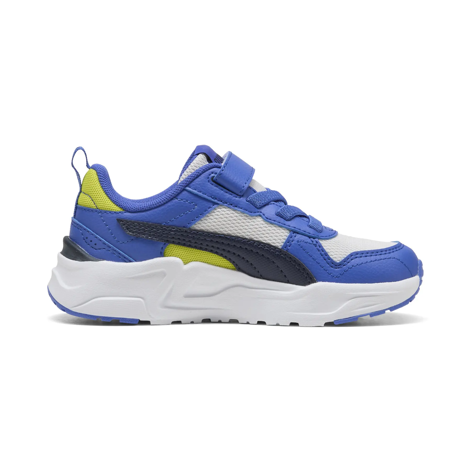 Puma Sneakers Puma Trinity 2 Lt Ac+ Ps