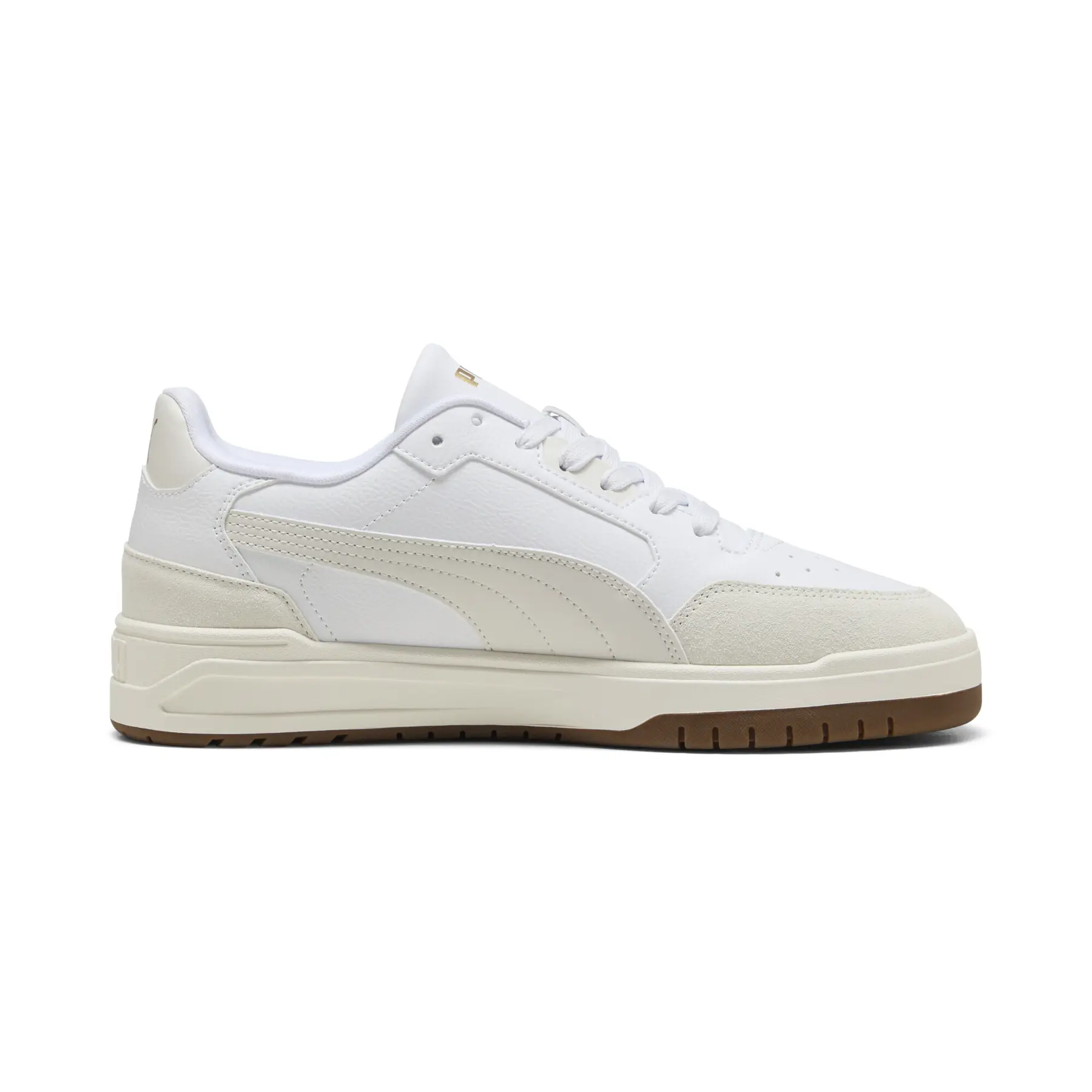Sneakers Puma Shuffle Downtown Og