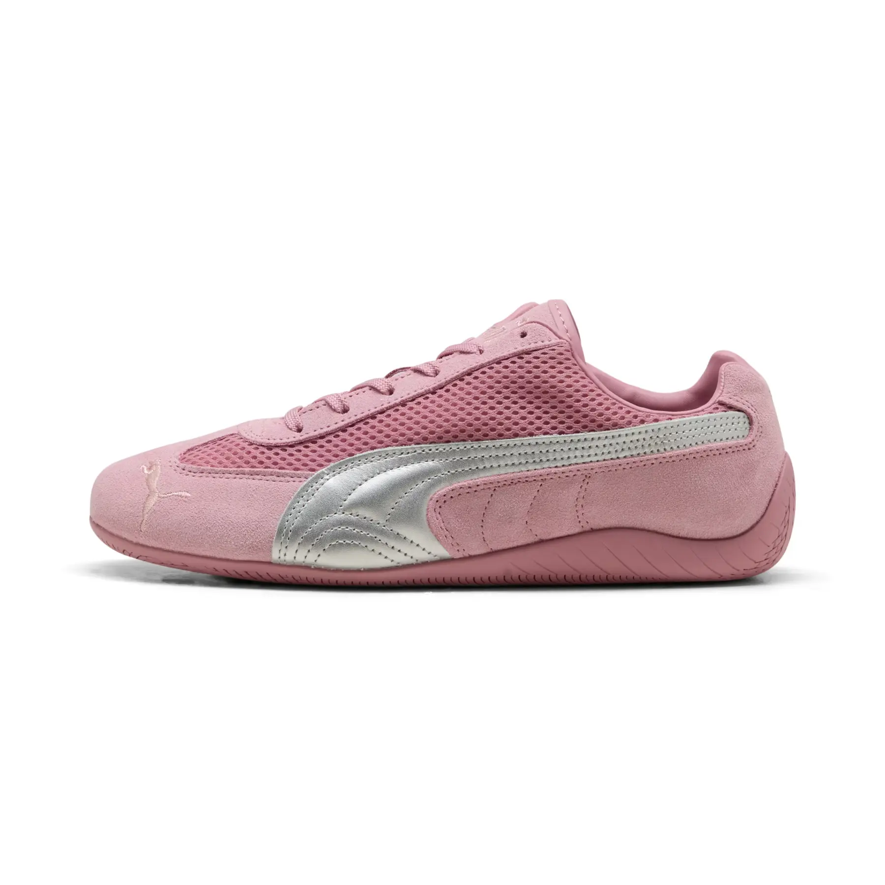 Puma Baskets Puma Speedcat Premium