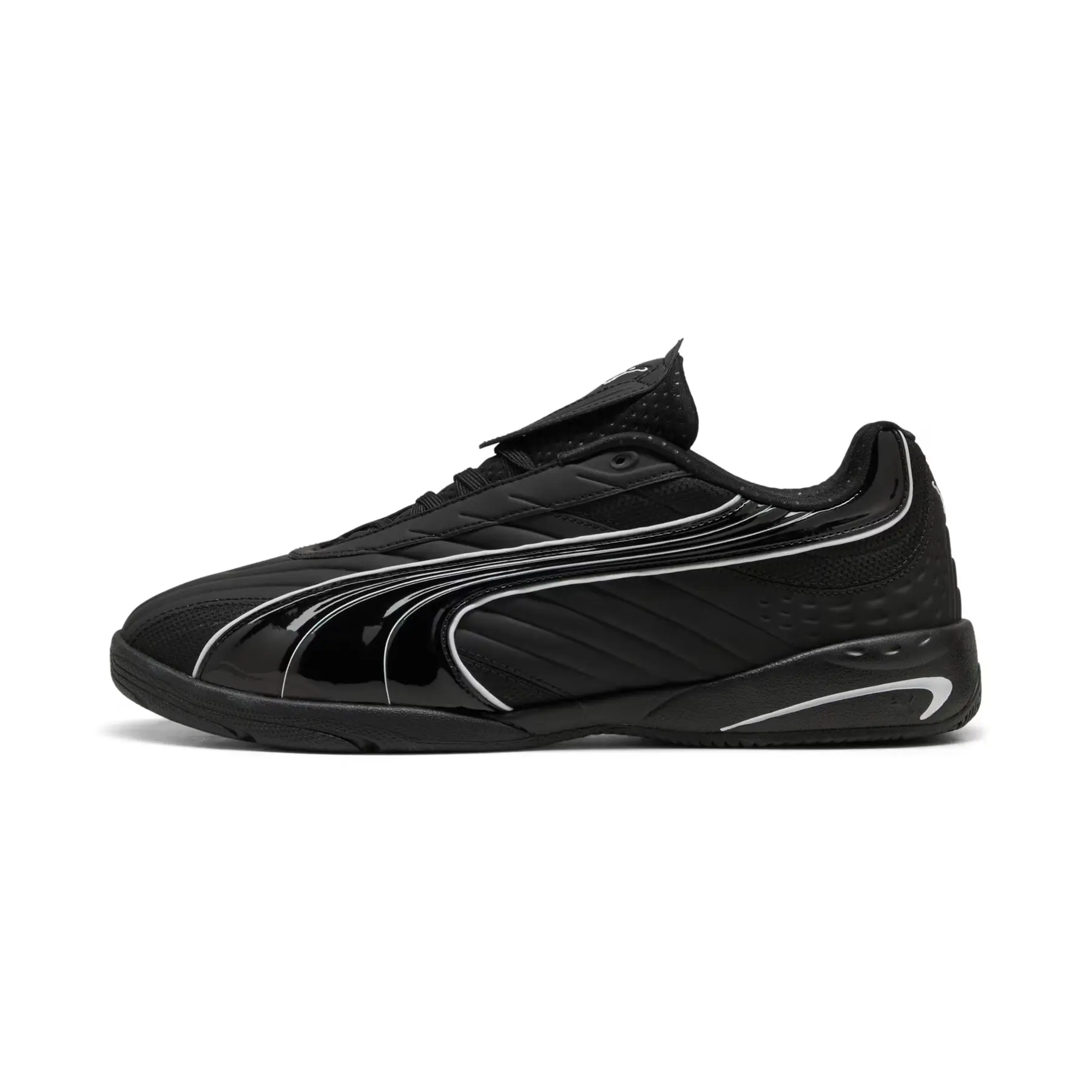 Baskets Puma V-S2 25