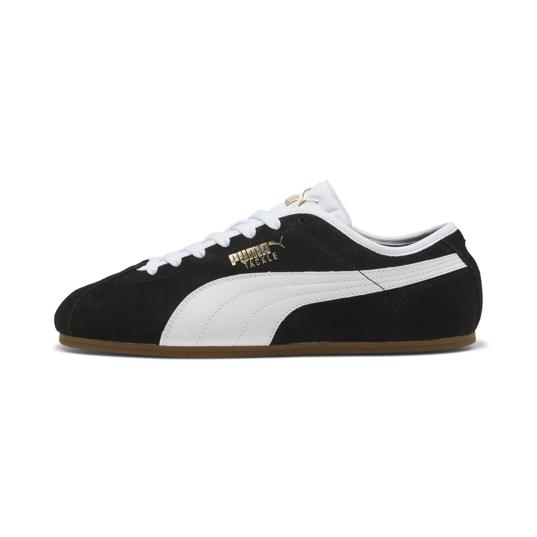Sneakers Puma Tackle