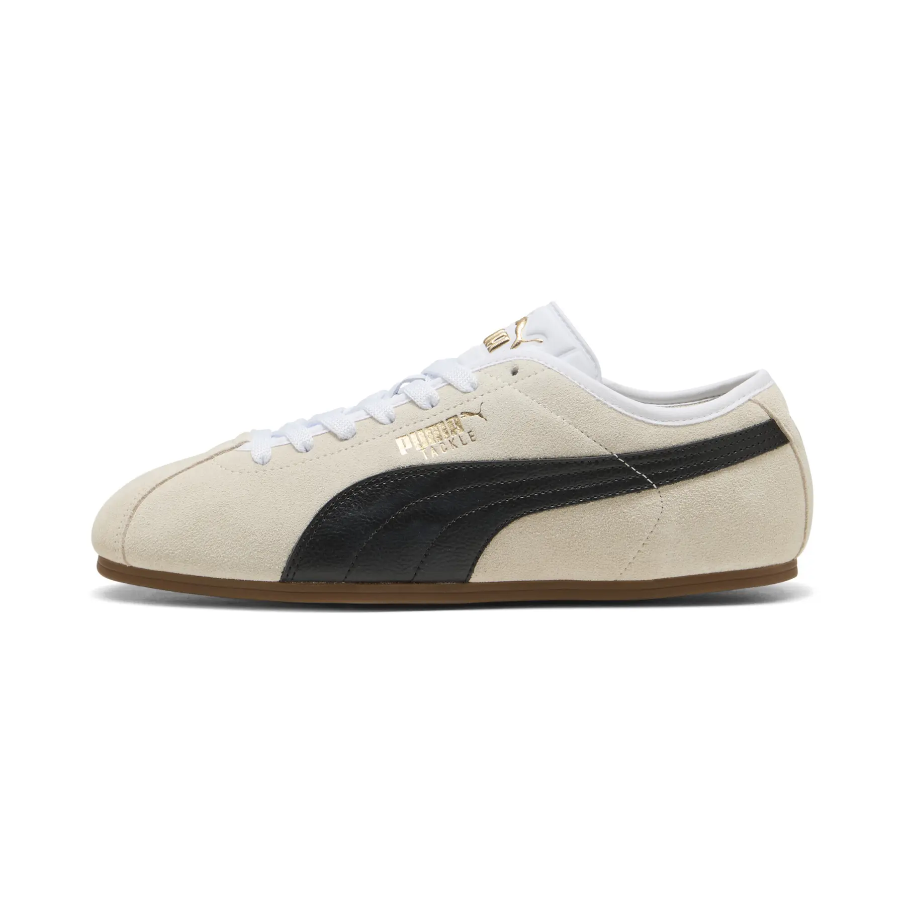Sneakers Puma Tackle