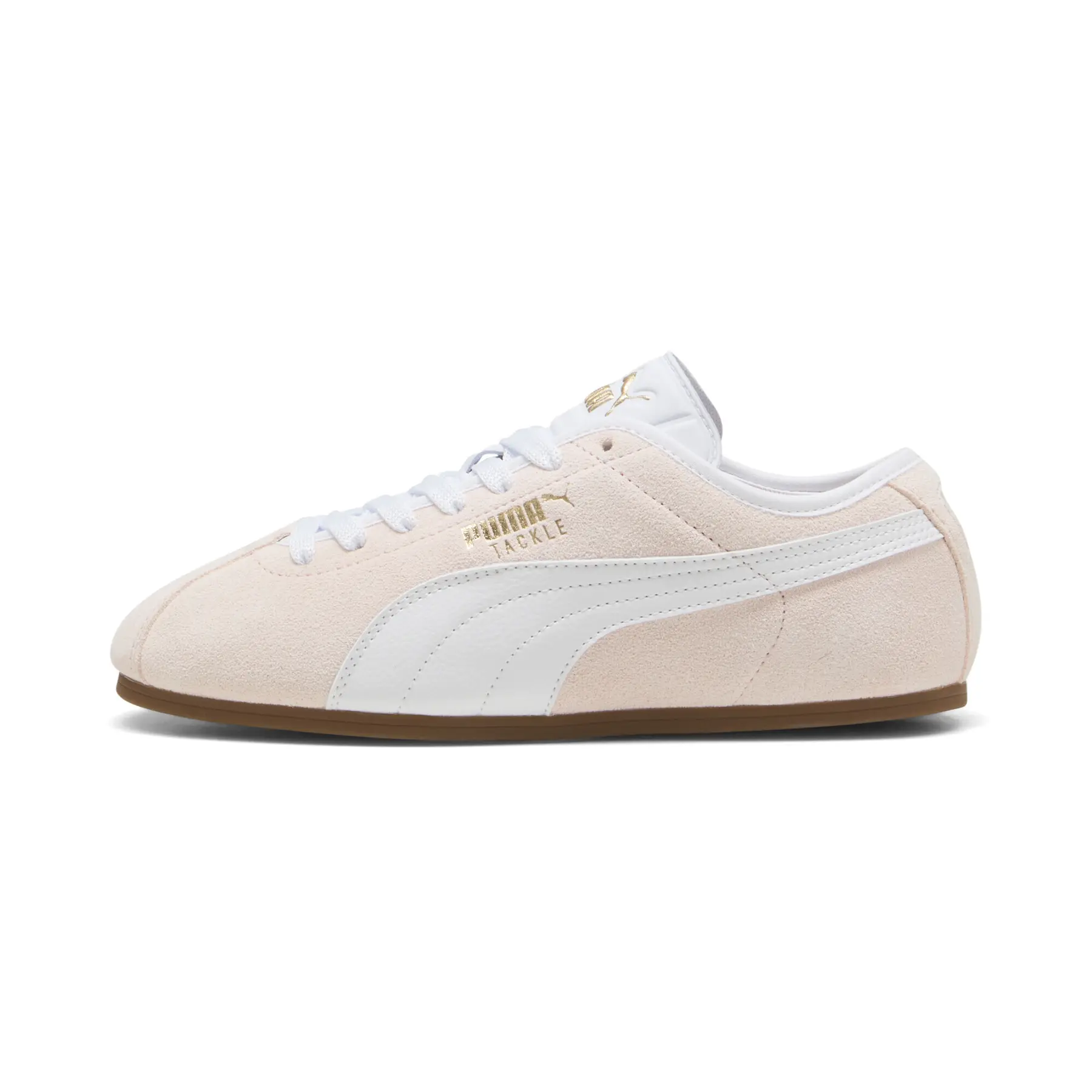 Sneakers Puma Tackle