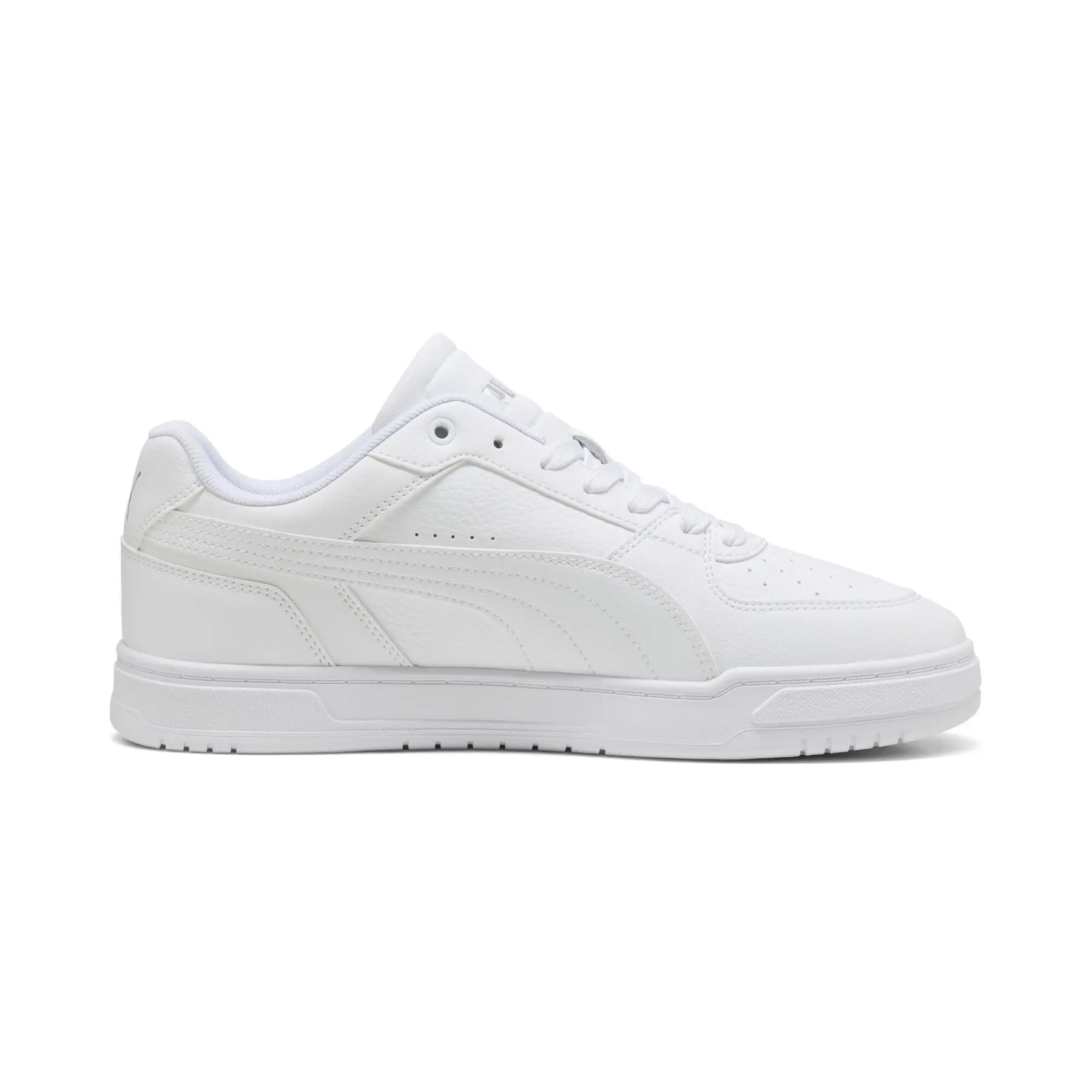 Sneakers Puma Caven Iii