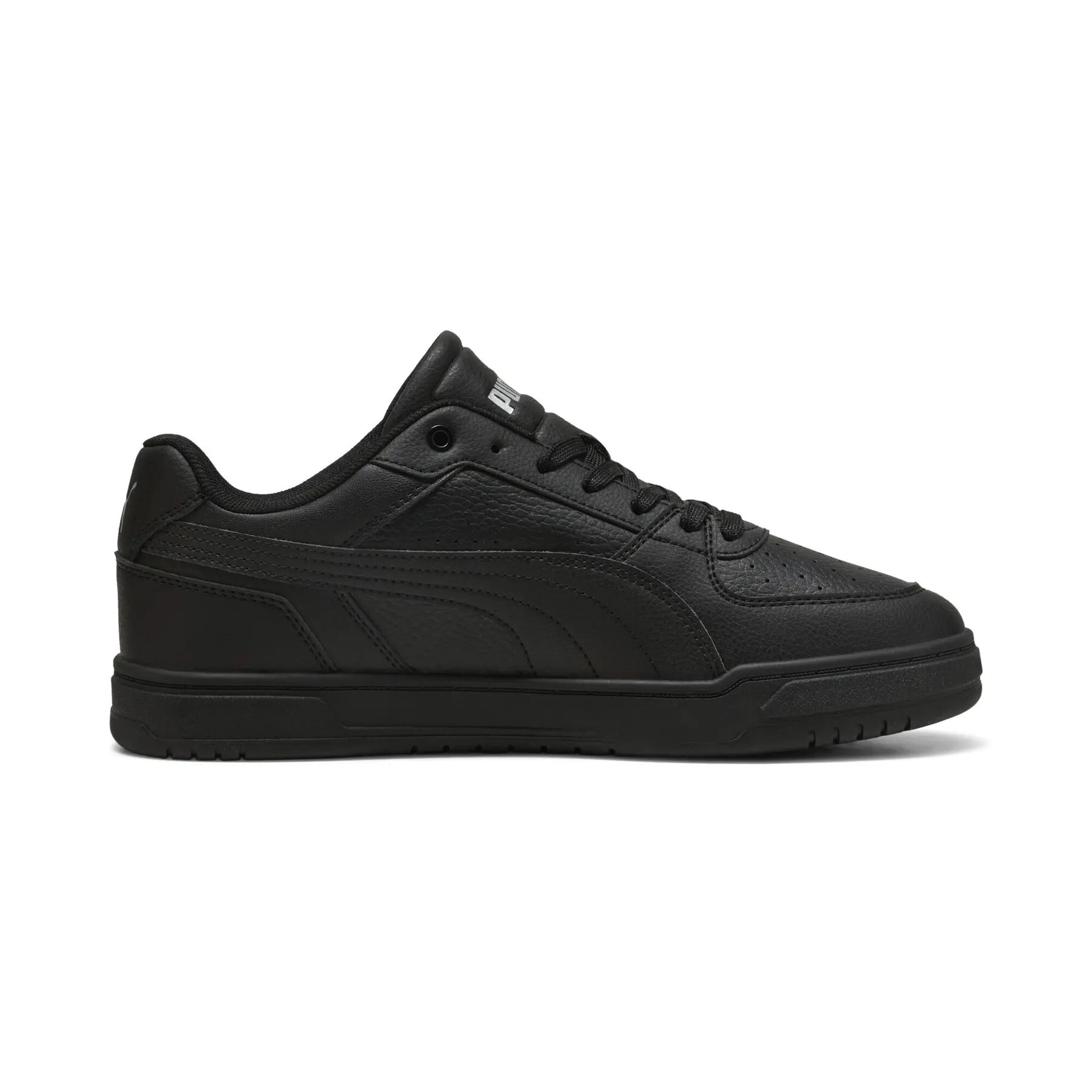 Sneakers Puma Caven Iii