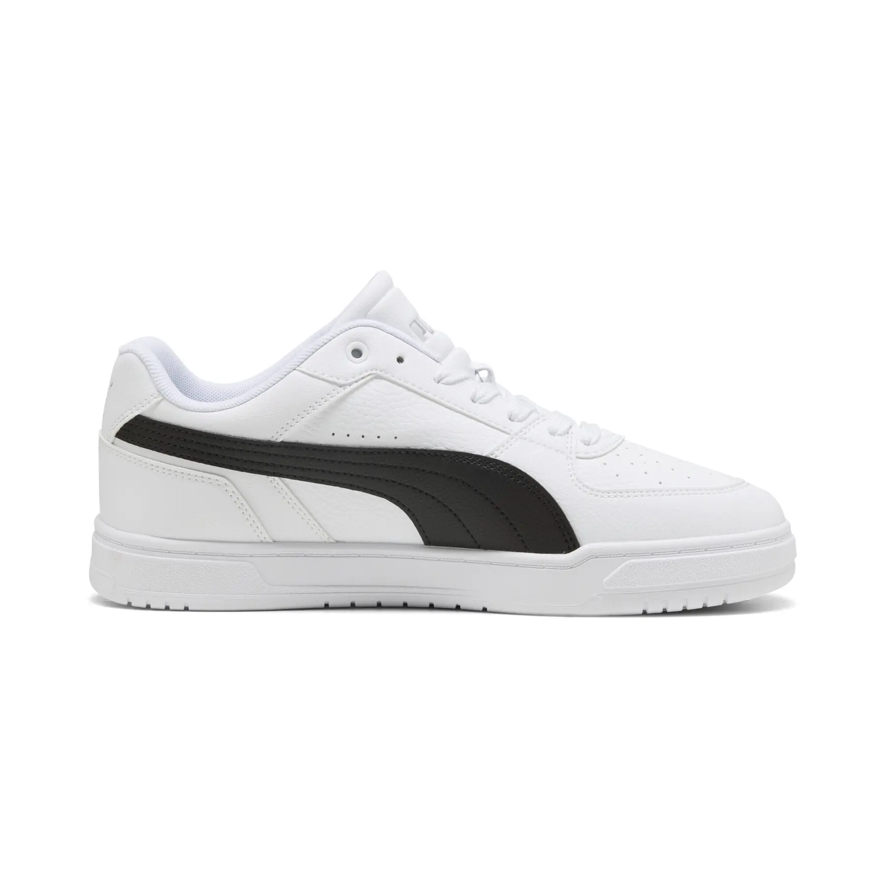Sneakers Puma Caven Iii