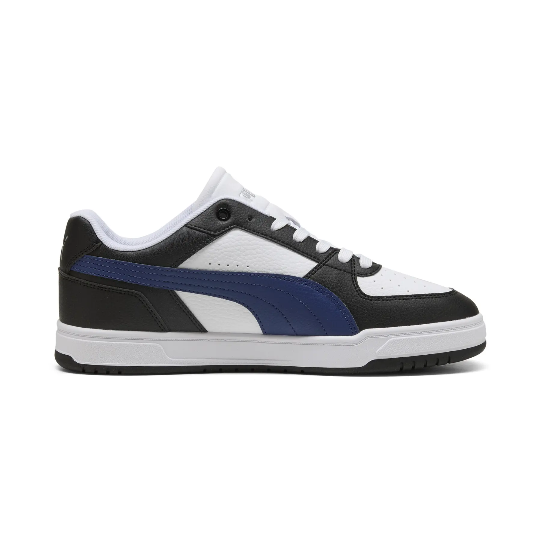 Puma Sneakers Puma Caven Iii