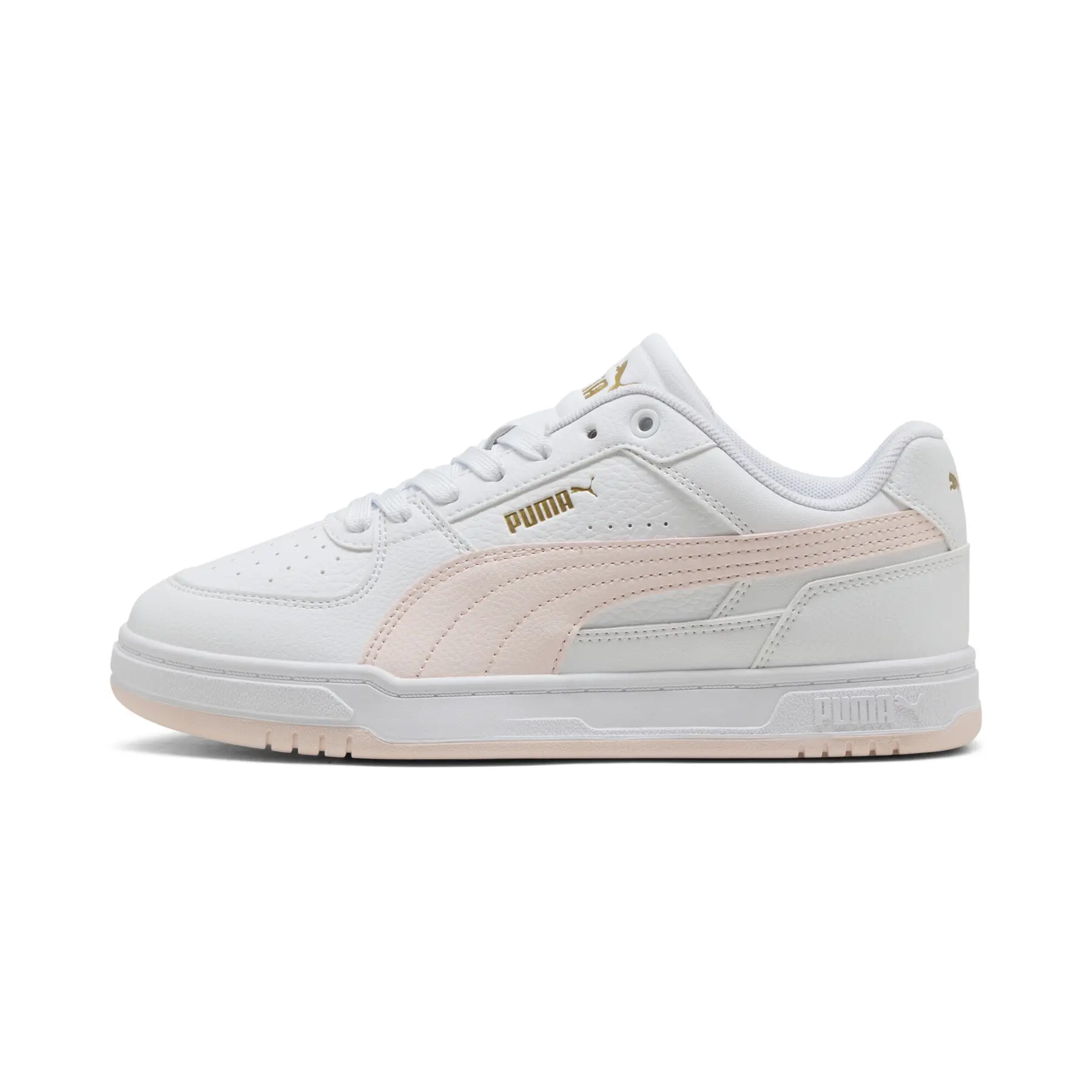 Sneakers Puma Caven Iii