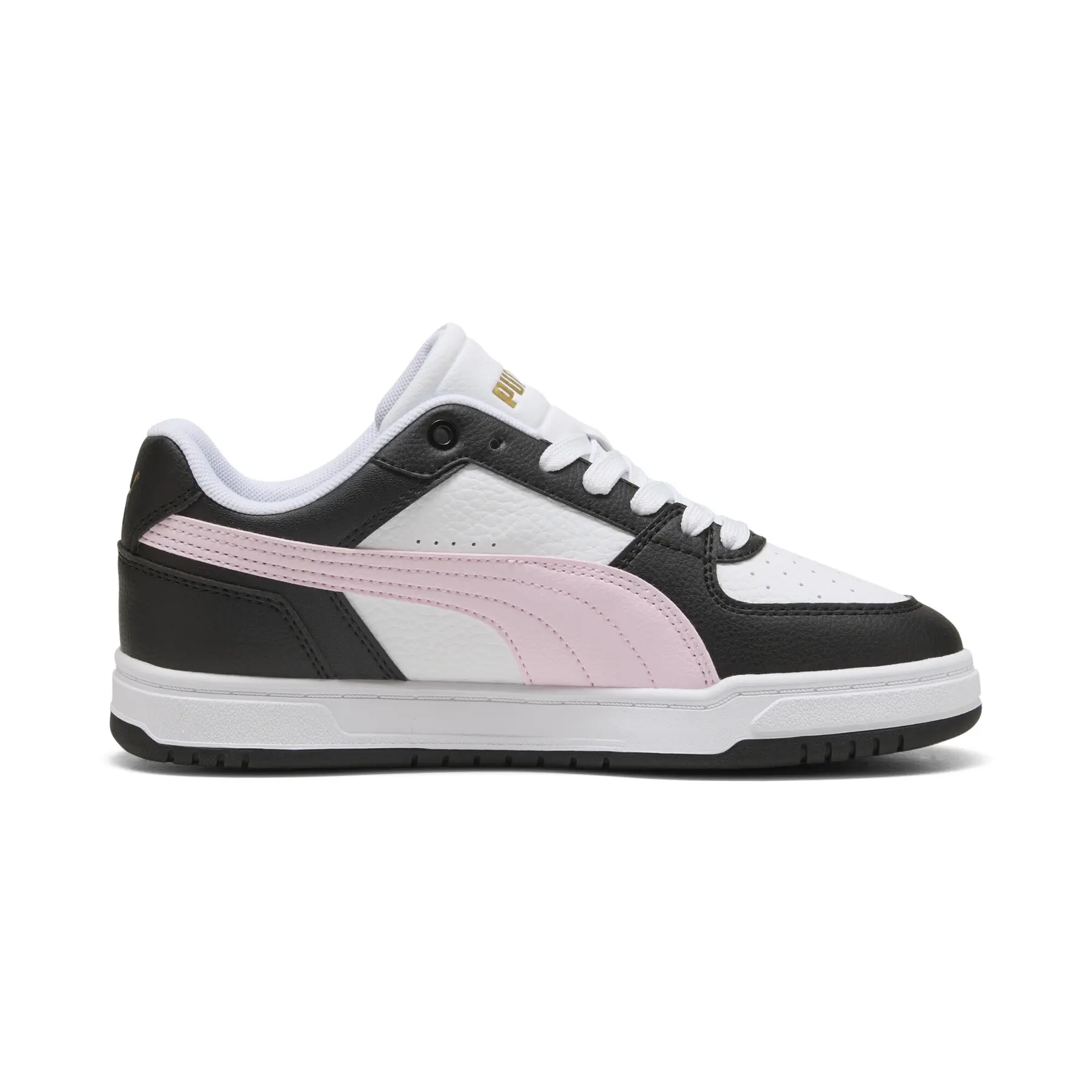 Sneakers Puma Caven III